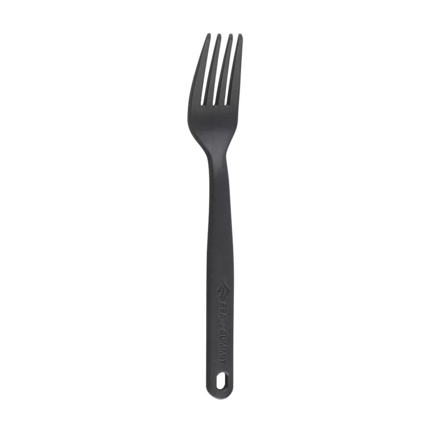 Sea To Summit Gaffel - Camp Cutlery Fork