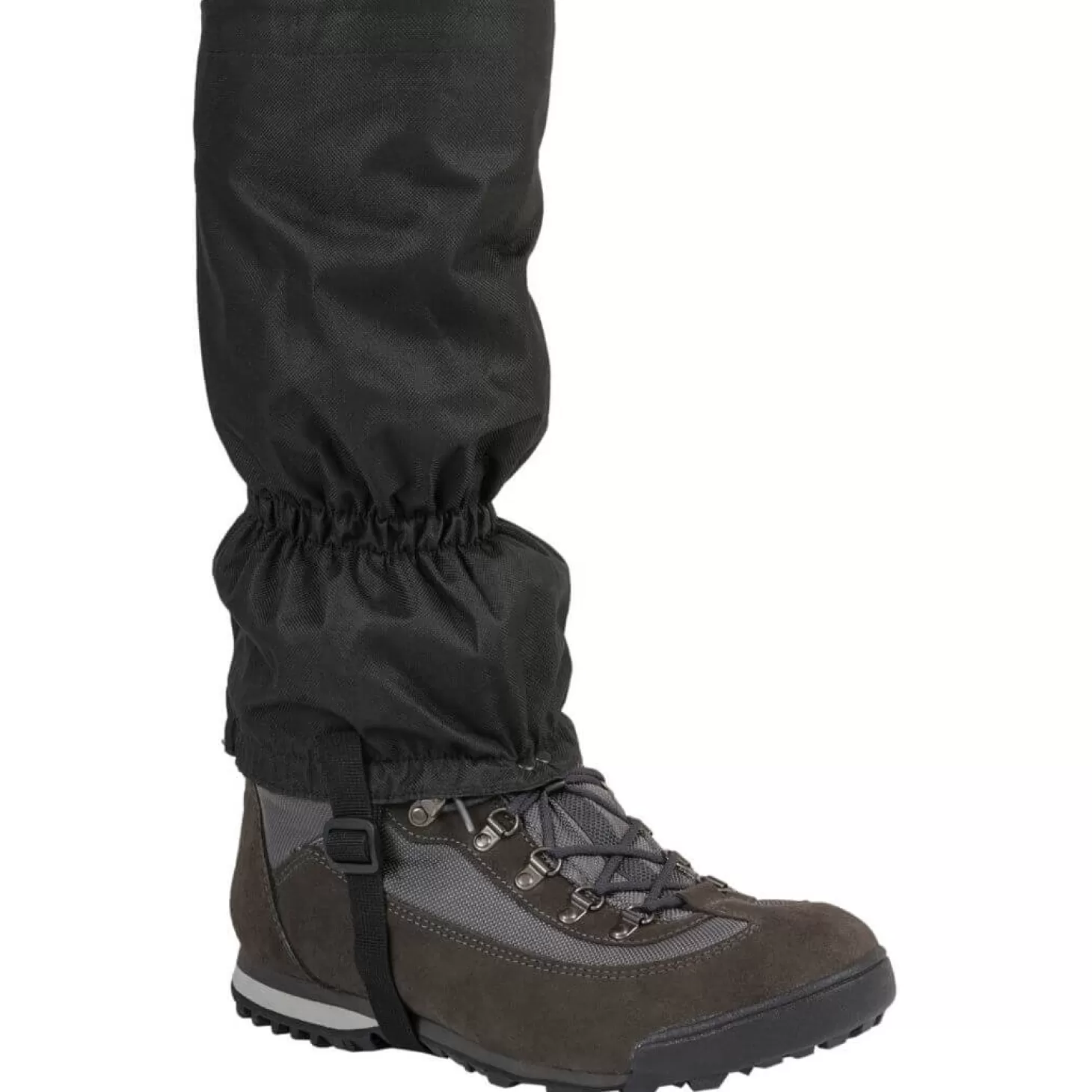 Highlander Gaiters - Classic