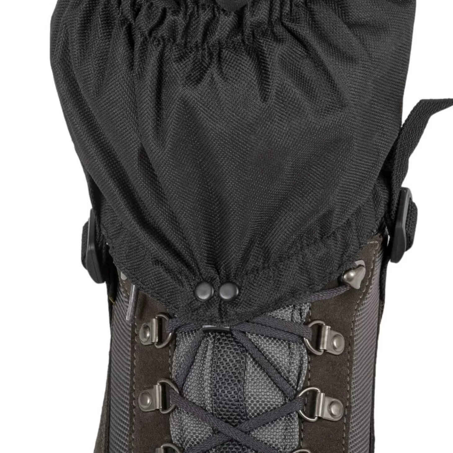 Highlander Gaiters - Classic