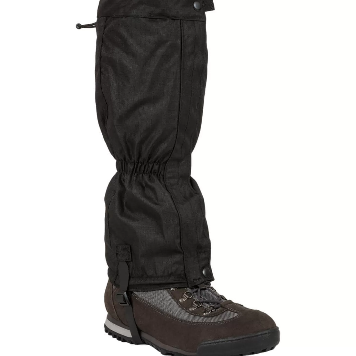 Highlander Gaiters - Walking