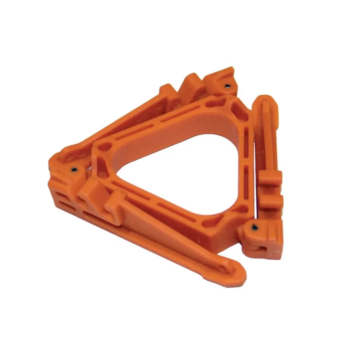 Jetboil Gas Stotte - Canister Stabilizer