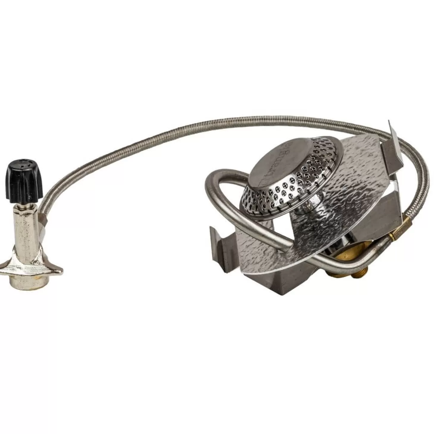 Trangia Gasbraender - Gb 74