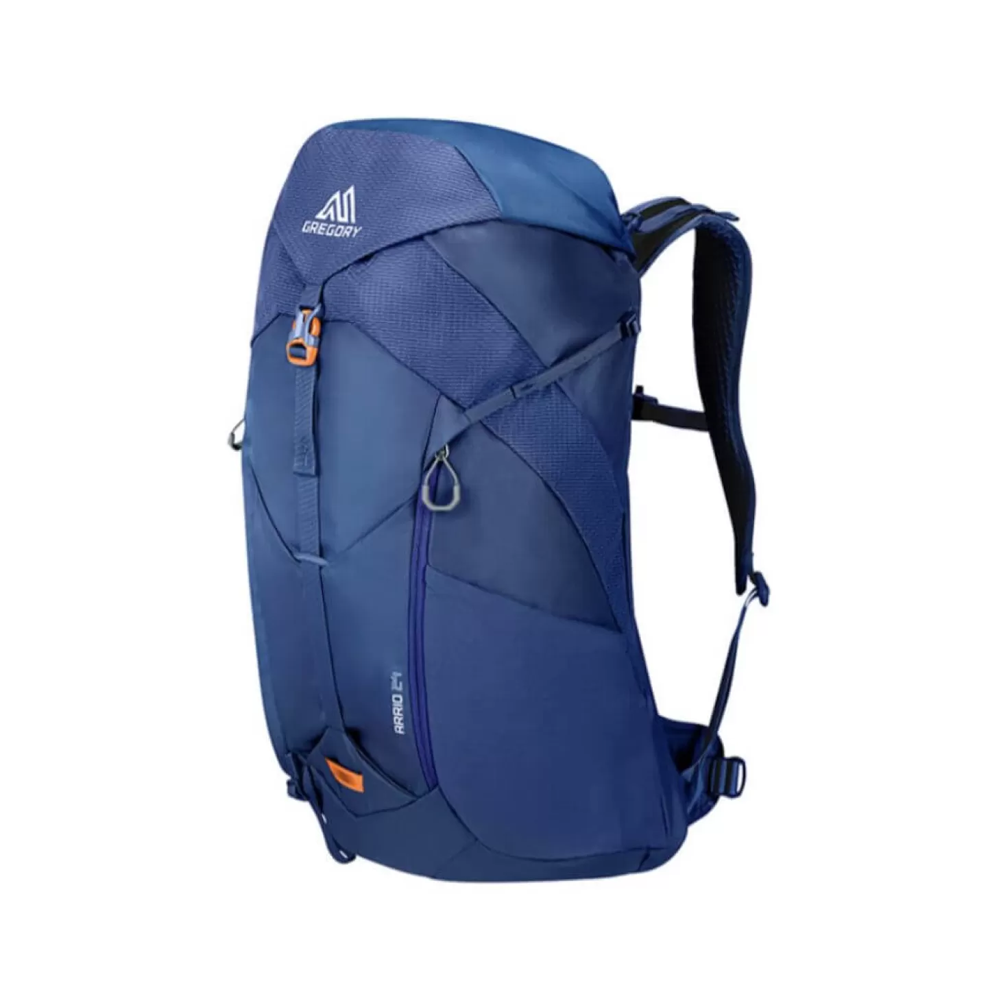 Gregory Arrio Daypack - 24 Liter