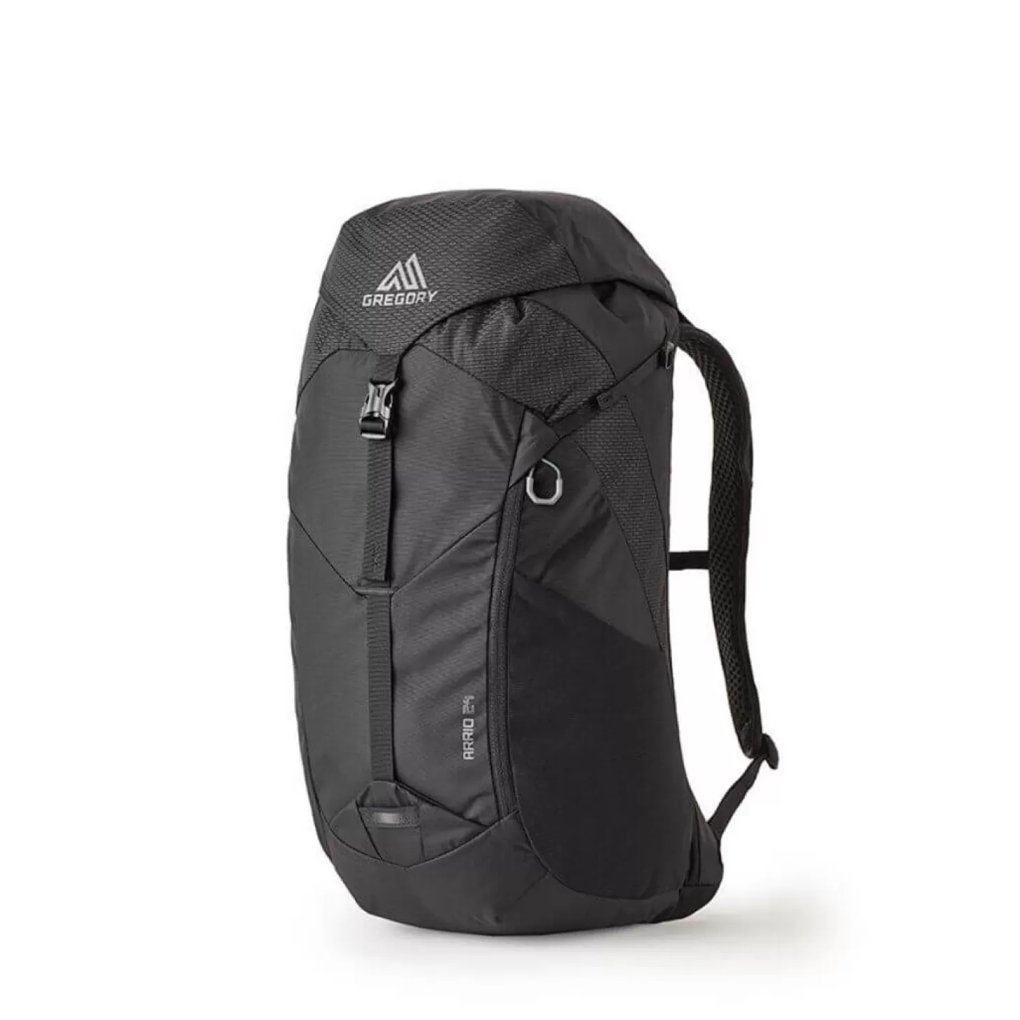 Gregory Arrio Daypack - 24 Liter