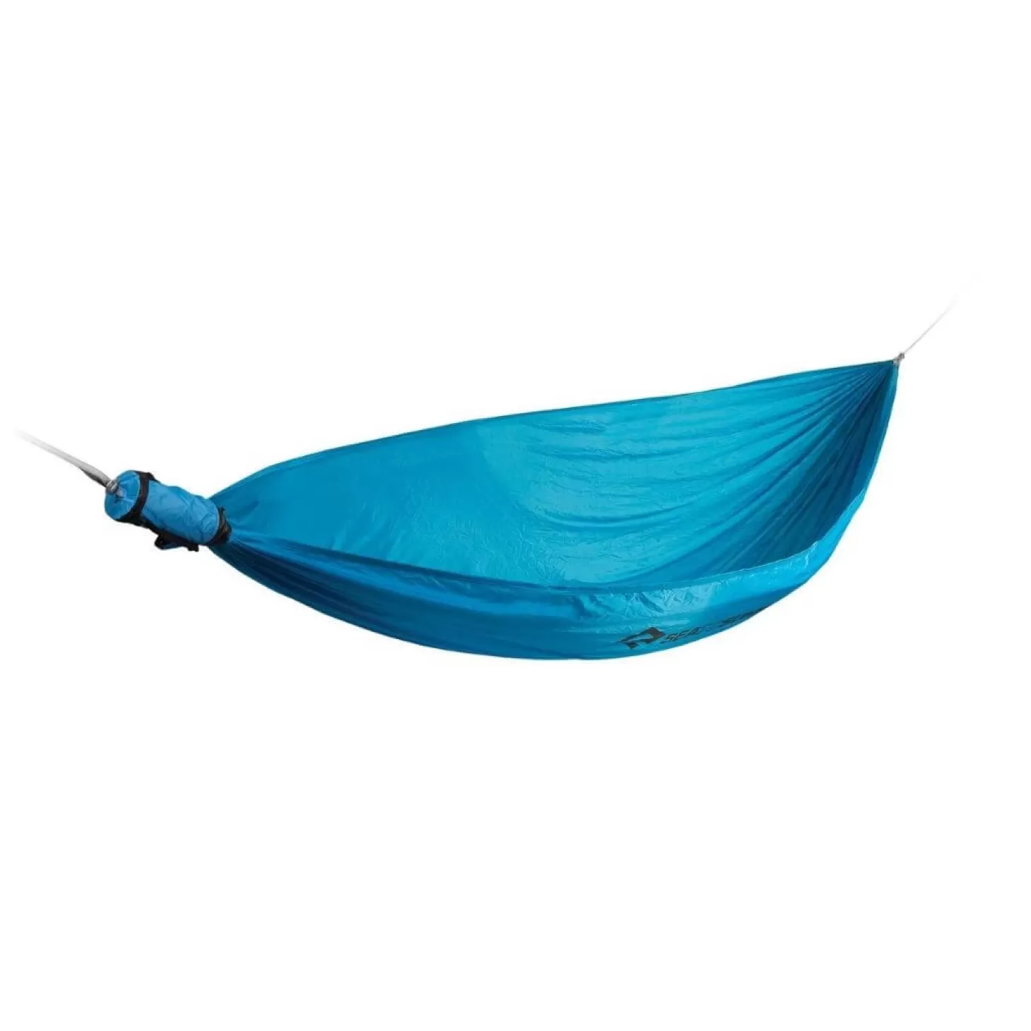 Sea To Summit Haengekoje - Hammock Set Pro - 1 Person