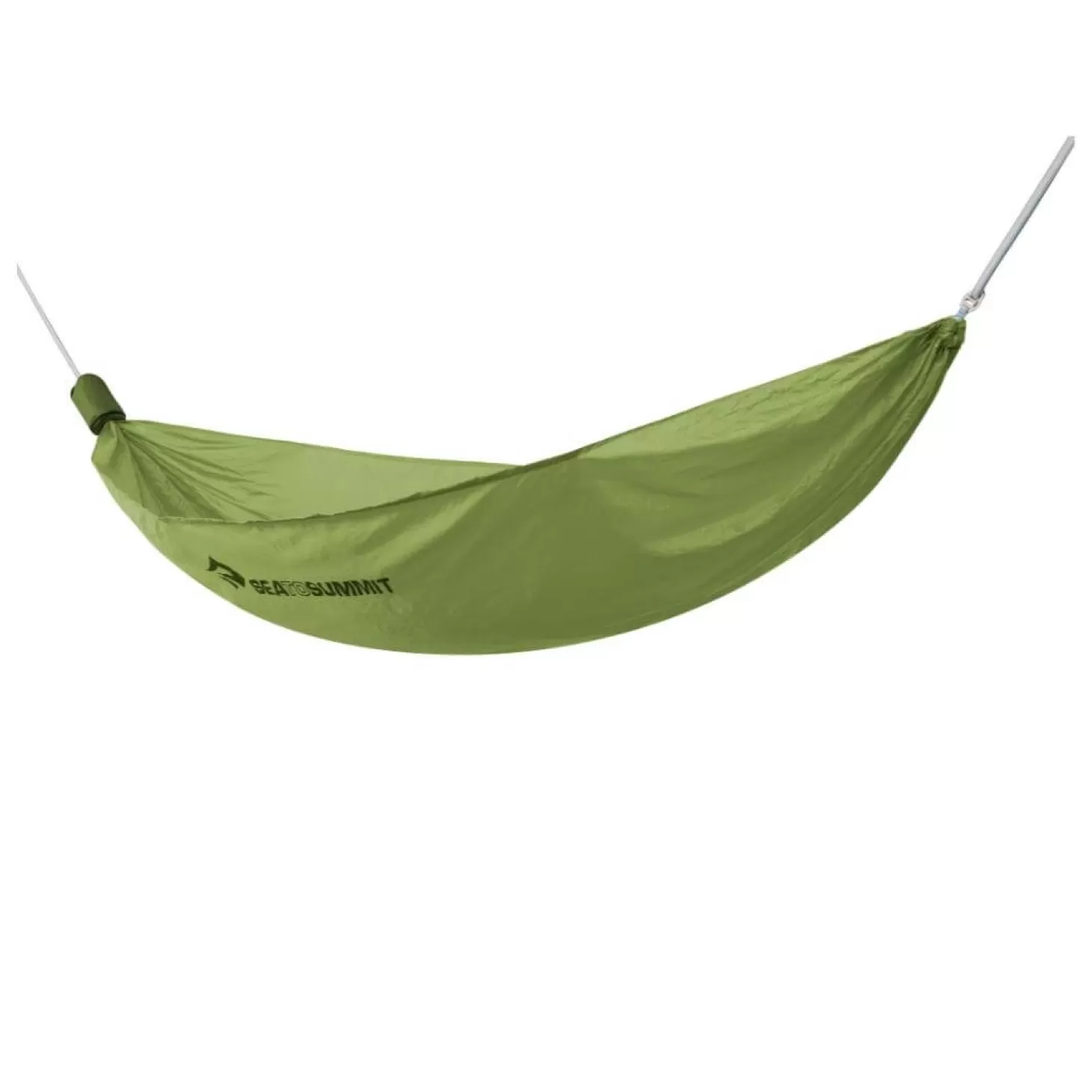 Sea To Summit Haengekoje - Hammock Set Pro - 1 Person