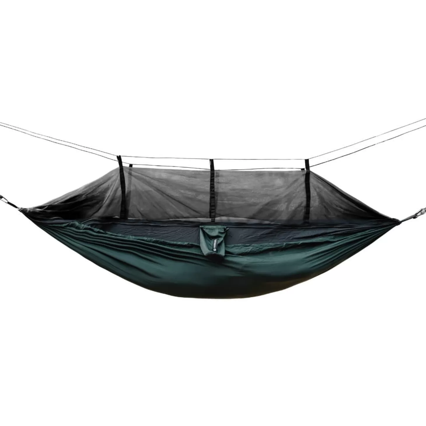 Treklife Haengekoje Med Myggenet - Mosquito Hammock