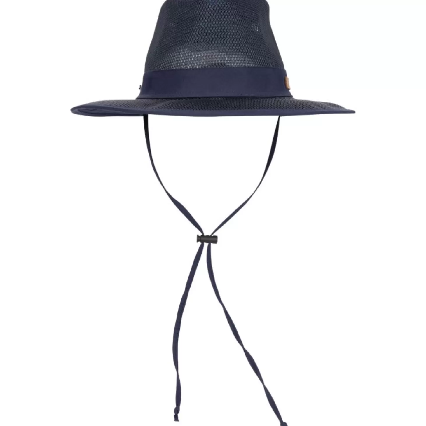 Trespass Hat - Classified Unisex - Bla