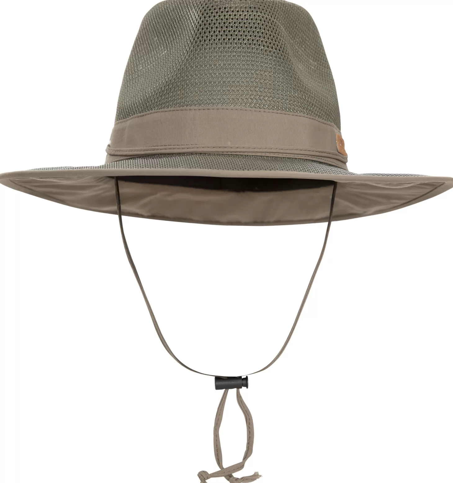 Trespass Hat - Classified Unisex - Khaki