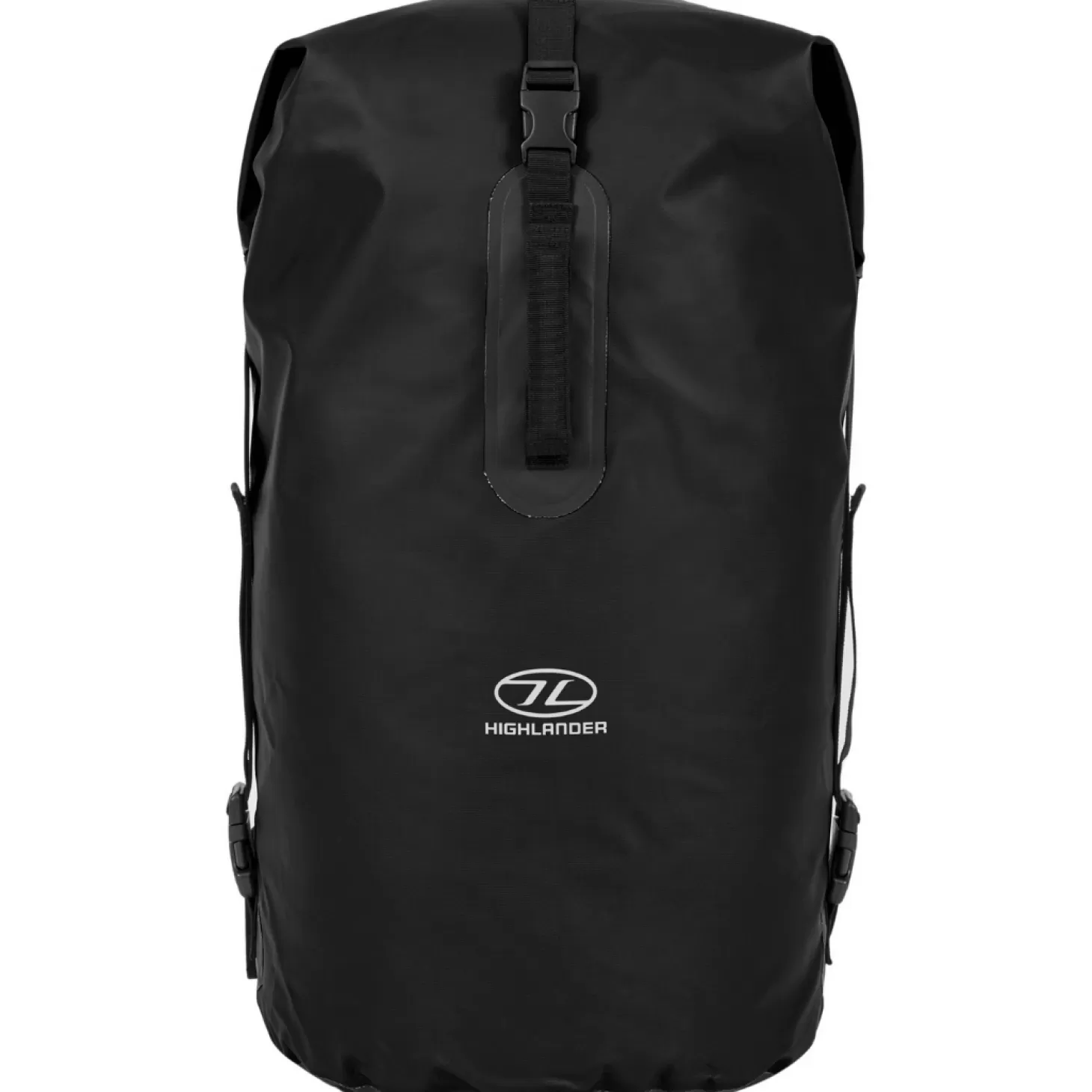 Highlander Troon 70L Duffle Bag