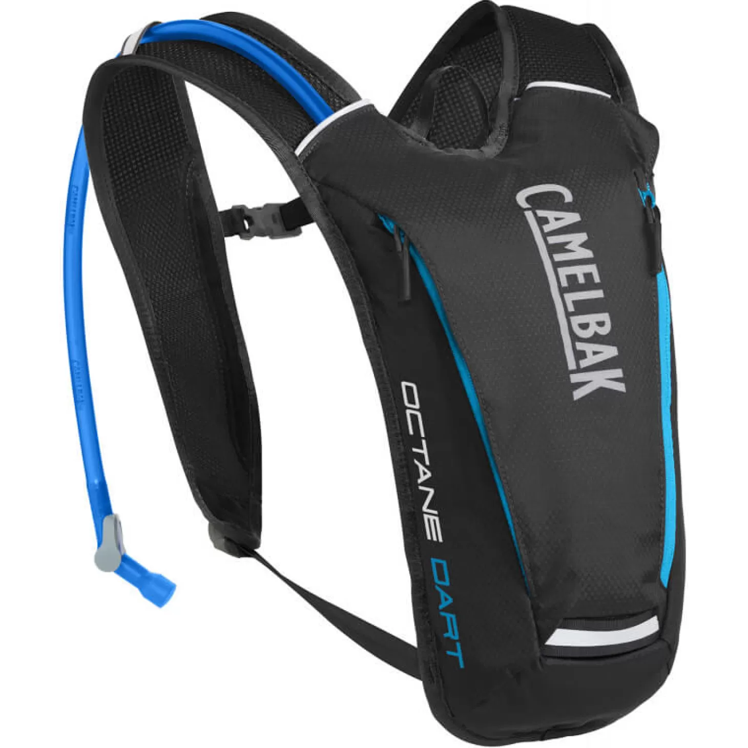 Camelbak Hydration Pack - Octane Dart - 1,5 Liter