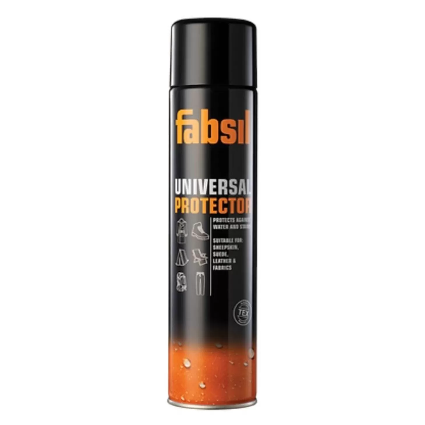 Grangers Impraegneringsspray - Fabsil - 600 Ml