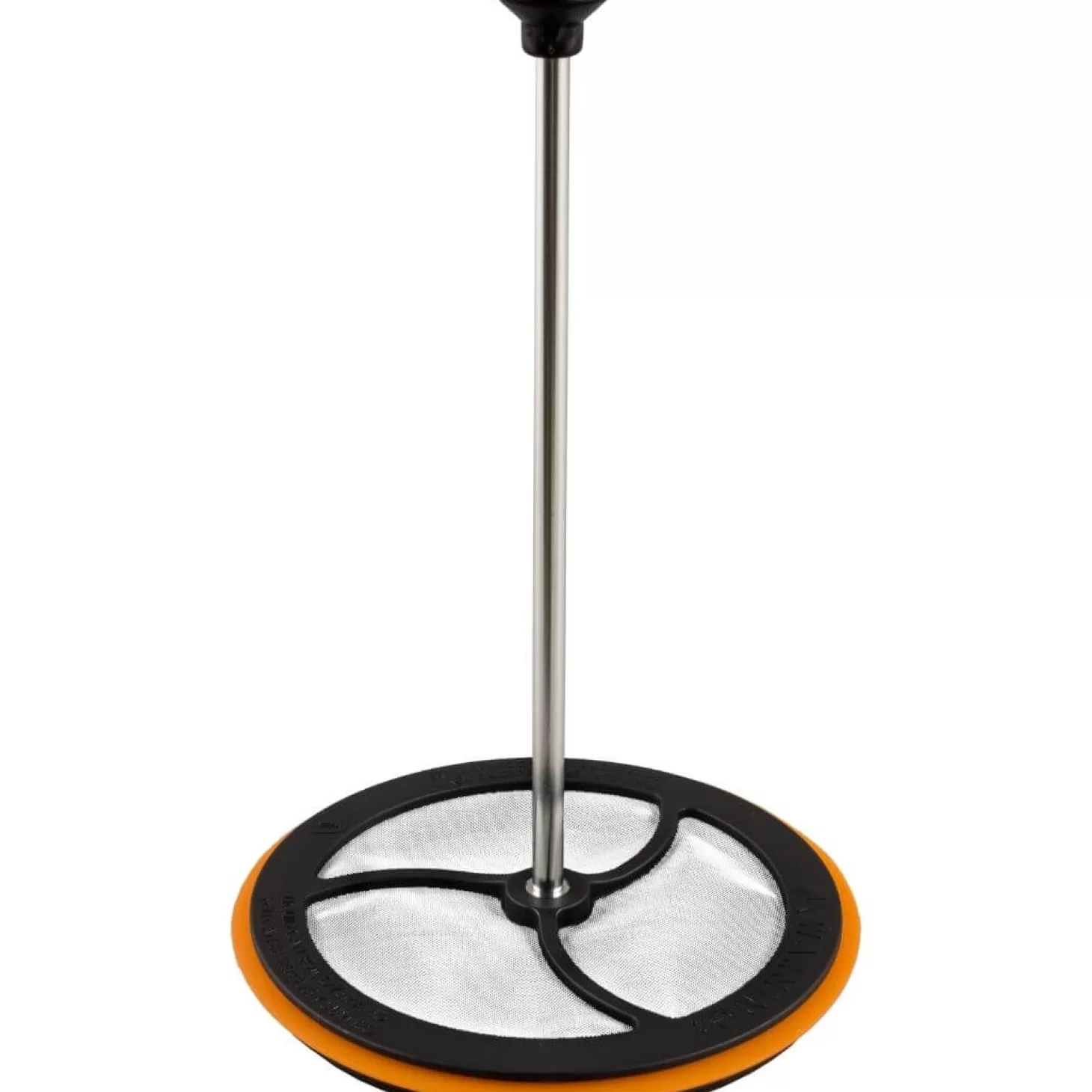 Jetboil Kaffepresser - Coffee Press Silicone