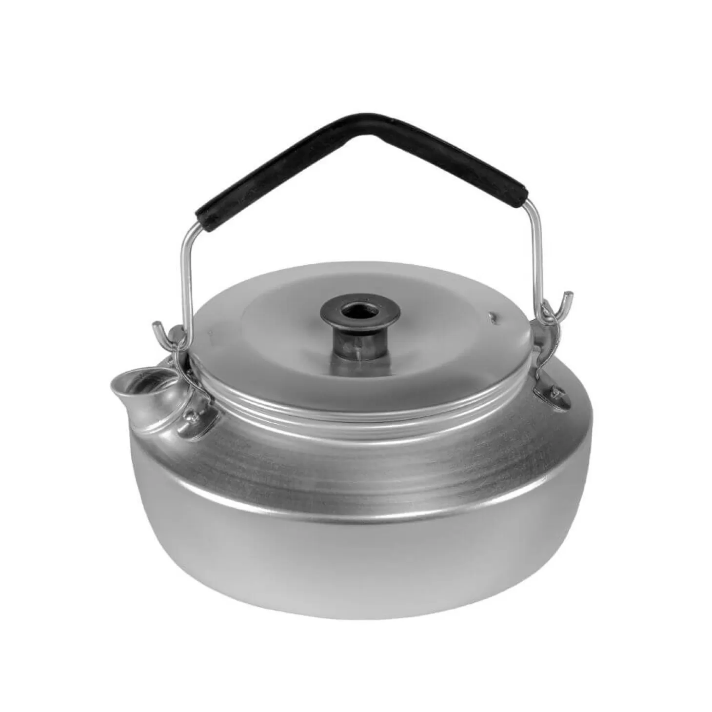 Trangia Kedel - 325 - 0.6L - Aluminium