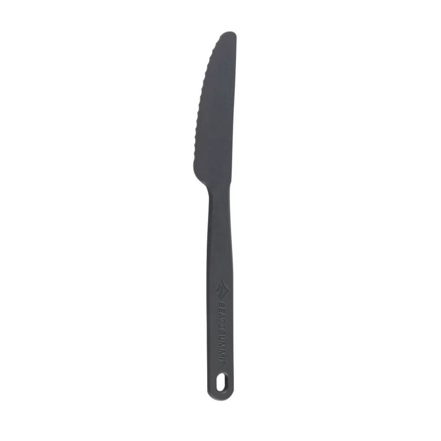 Sea To Summit Kniv - Camp Cutlery Knife