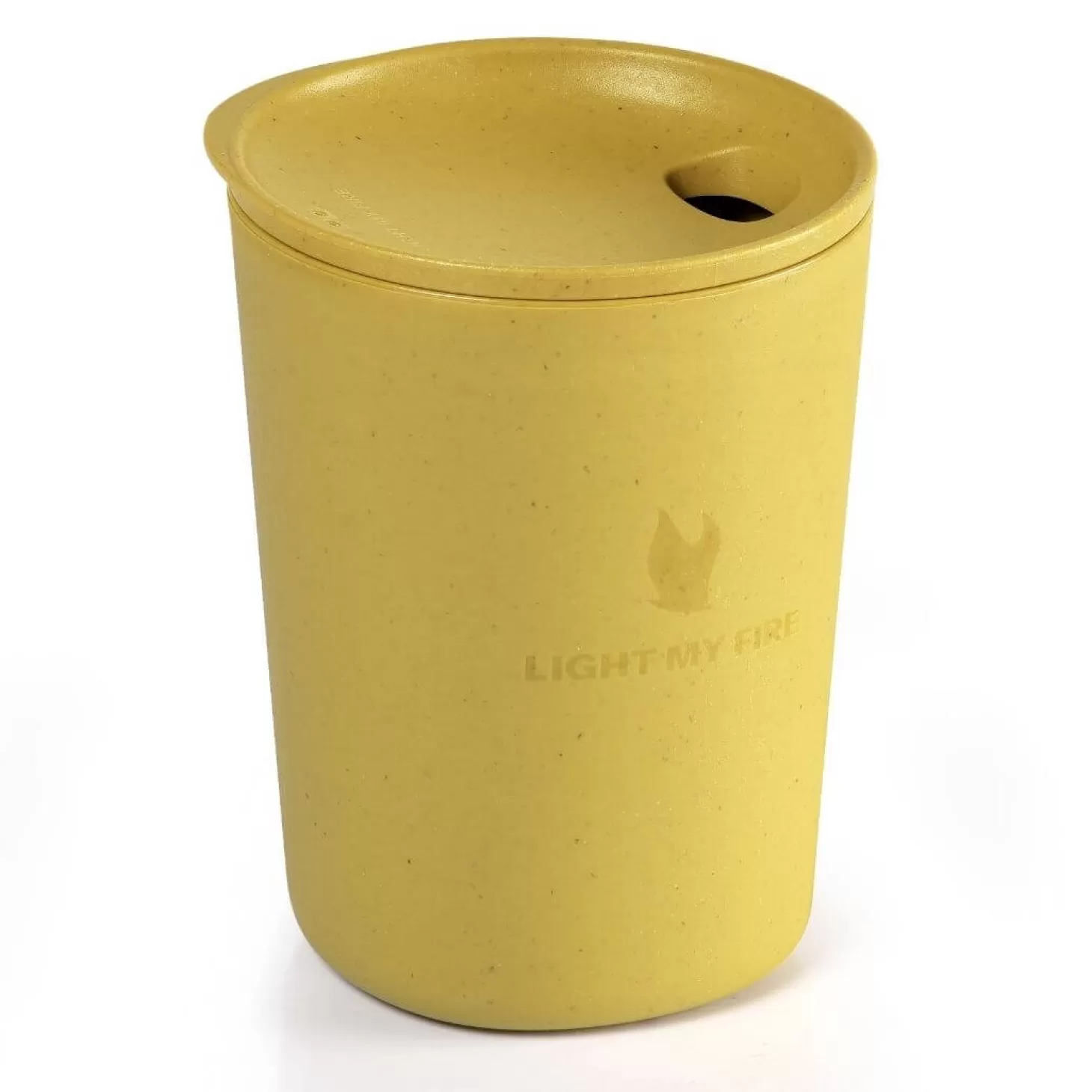 Light My Fire Kop - Mycup'N Lid - Original