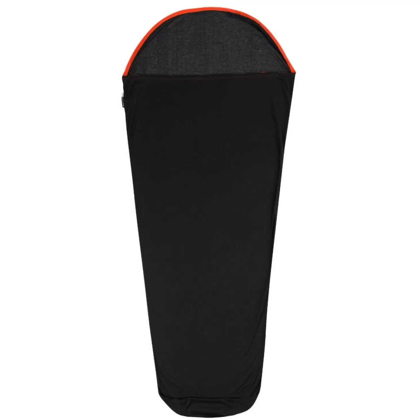Sea To Summit Lagenpose - Reactor - Thermolite Mummy Liner - Sort
