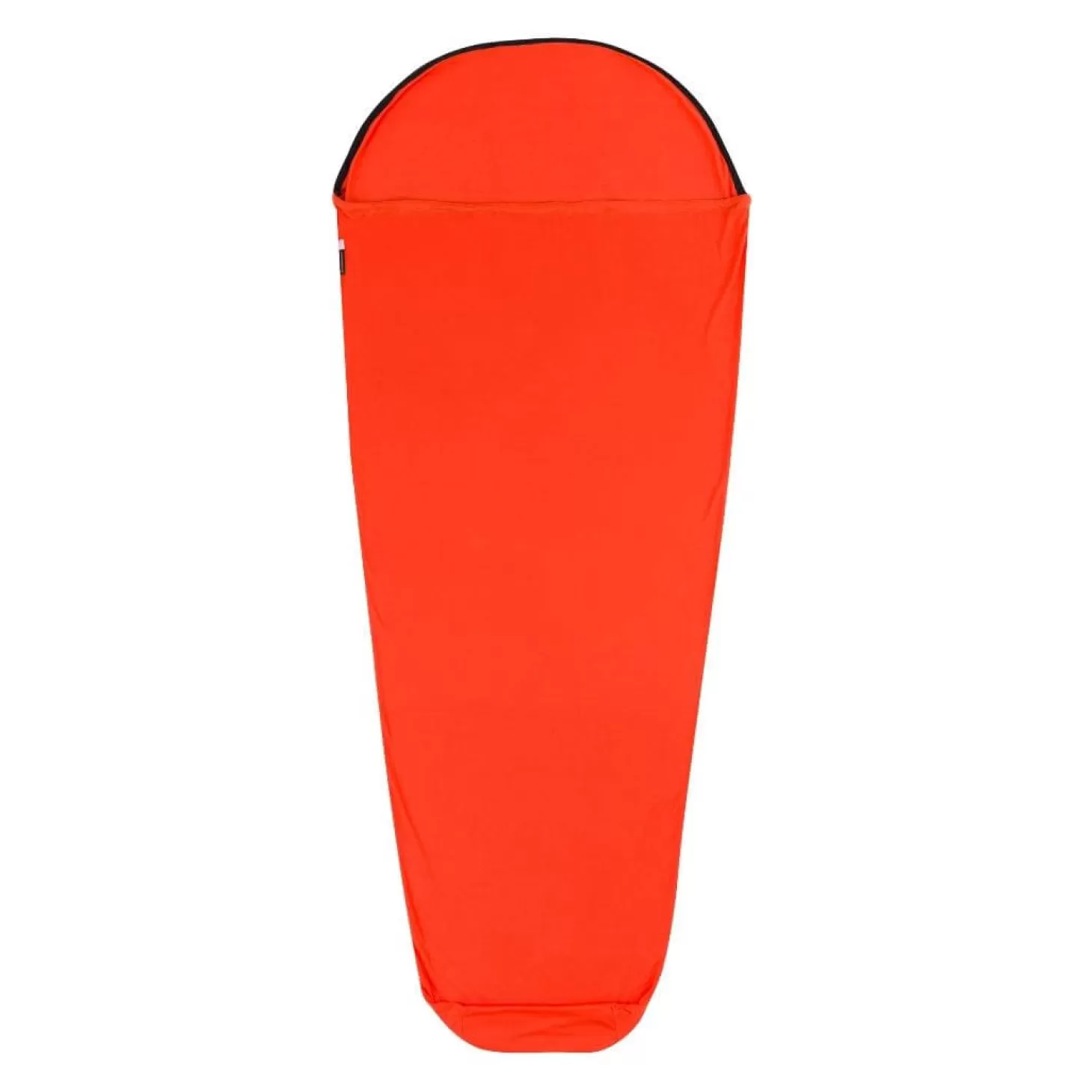 Sea To Summit Lagenpose - Reactor Extreme - Thermolite Mummy Liner - Rod