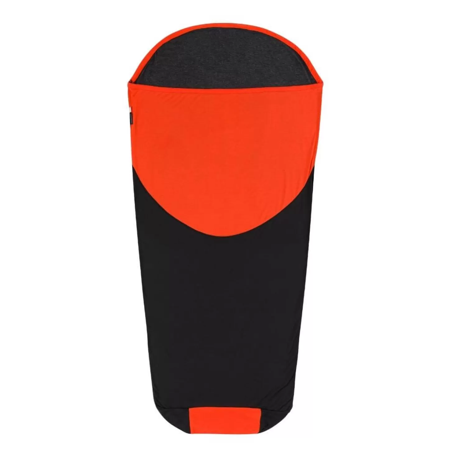 Sea To Summit Lagenpose - Reactor Plus (Compact) - Thermolite Mummy Liner - Rod