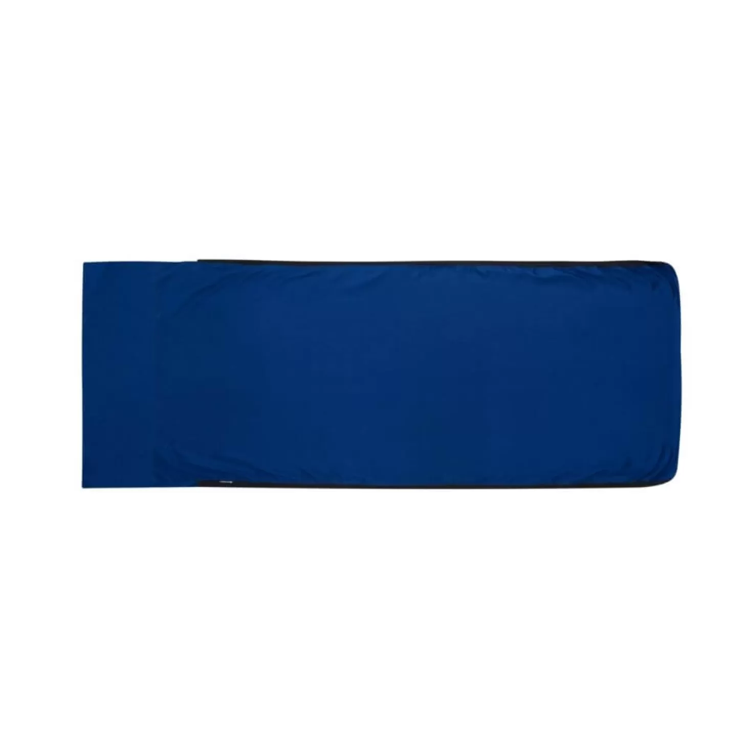 Sea To Summit Lagenpose - Silk Stretch Liner - Traveller - Med Pude-Holder
