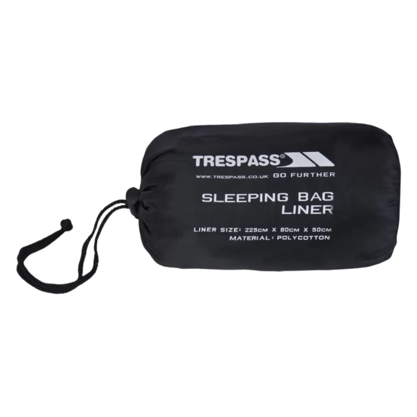 Trespass Lagenpose - Slumber