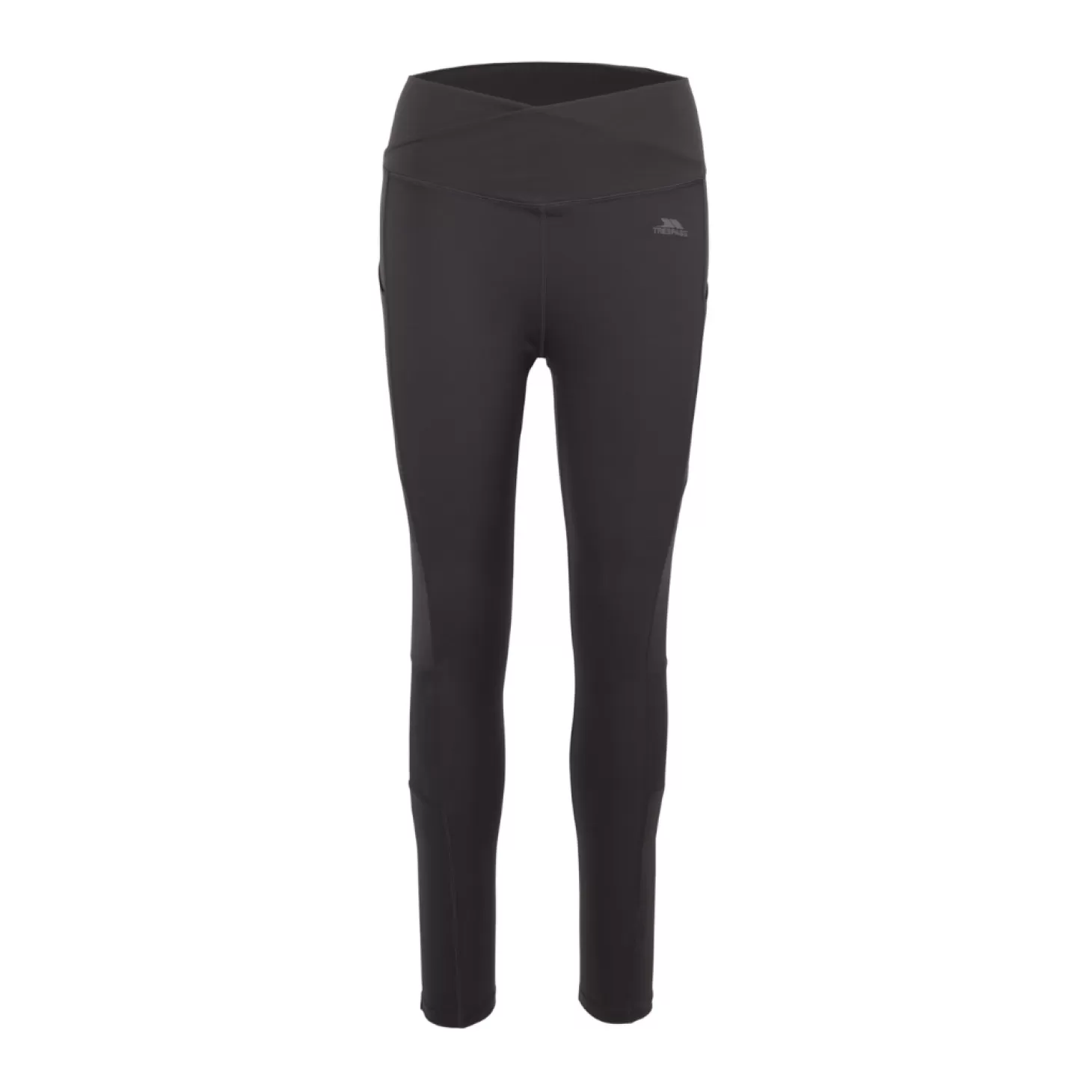 Dame Trespass Leggings Til Dame - Bibi