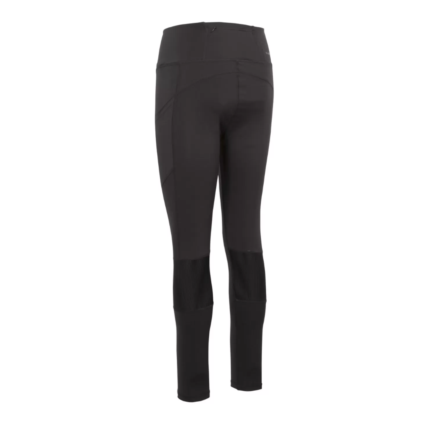 Dame Trespass Leggings Til Dame - Bibi