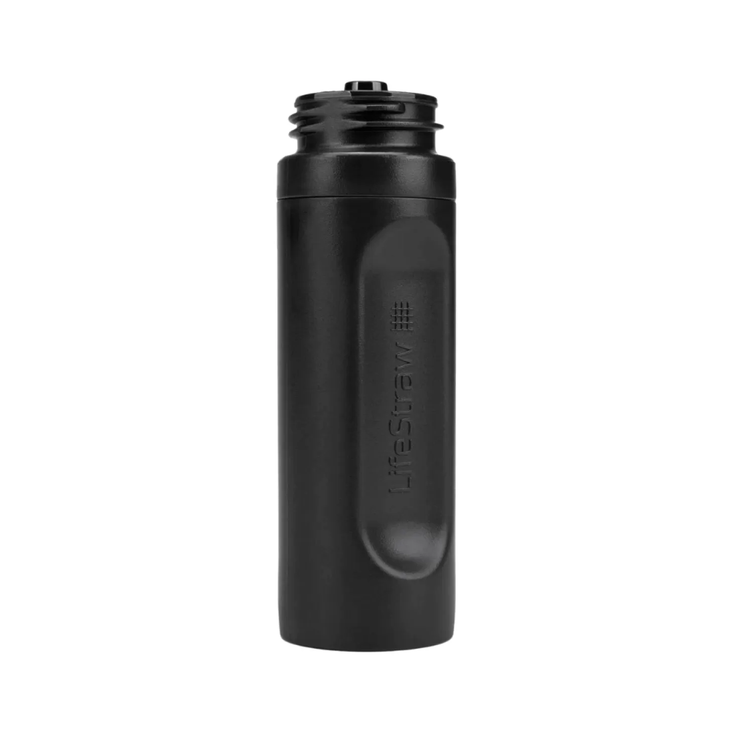 Lifestraw Peak Microfilter