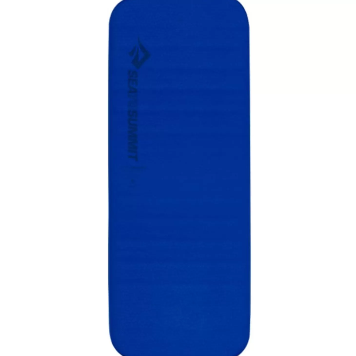 Sea To Summit Liggeunderlag – Comfort Deluxe Self Inflating Mat Rectangular – Large Wide