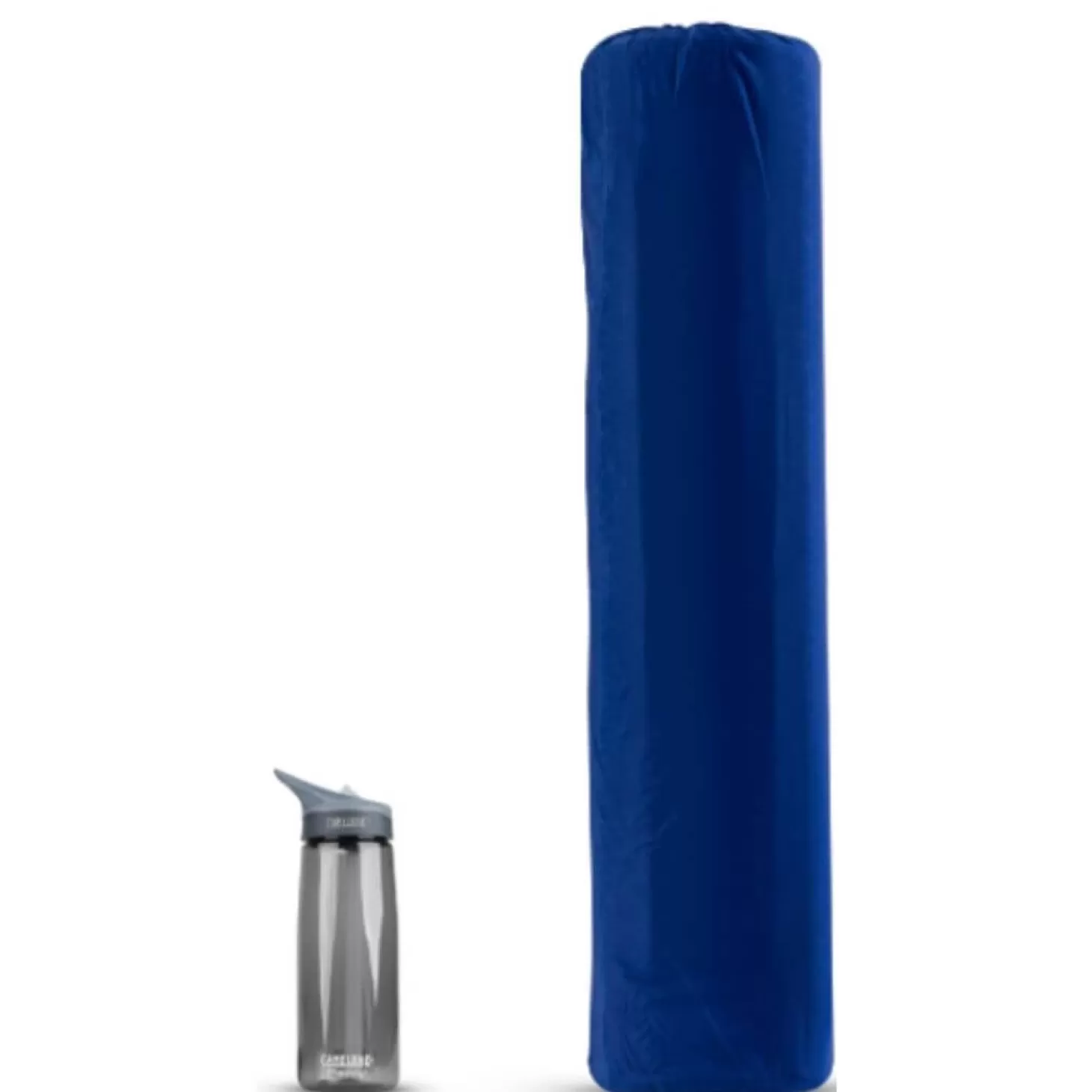 Sea To Summit Liggeunderlag – Comfort Deluxe Self Inflating Mat Rectangular – Large Wide