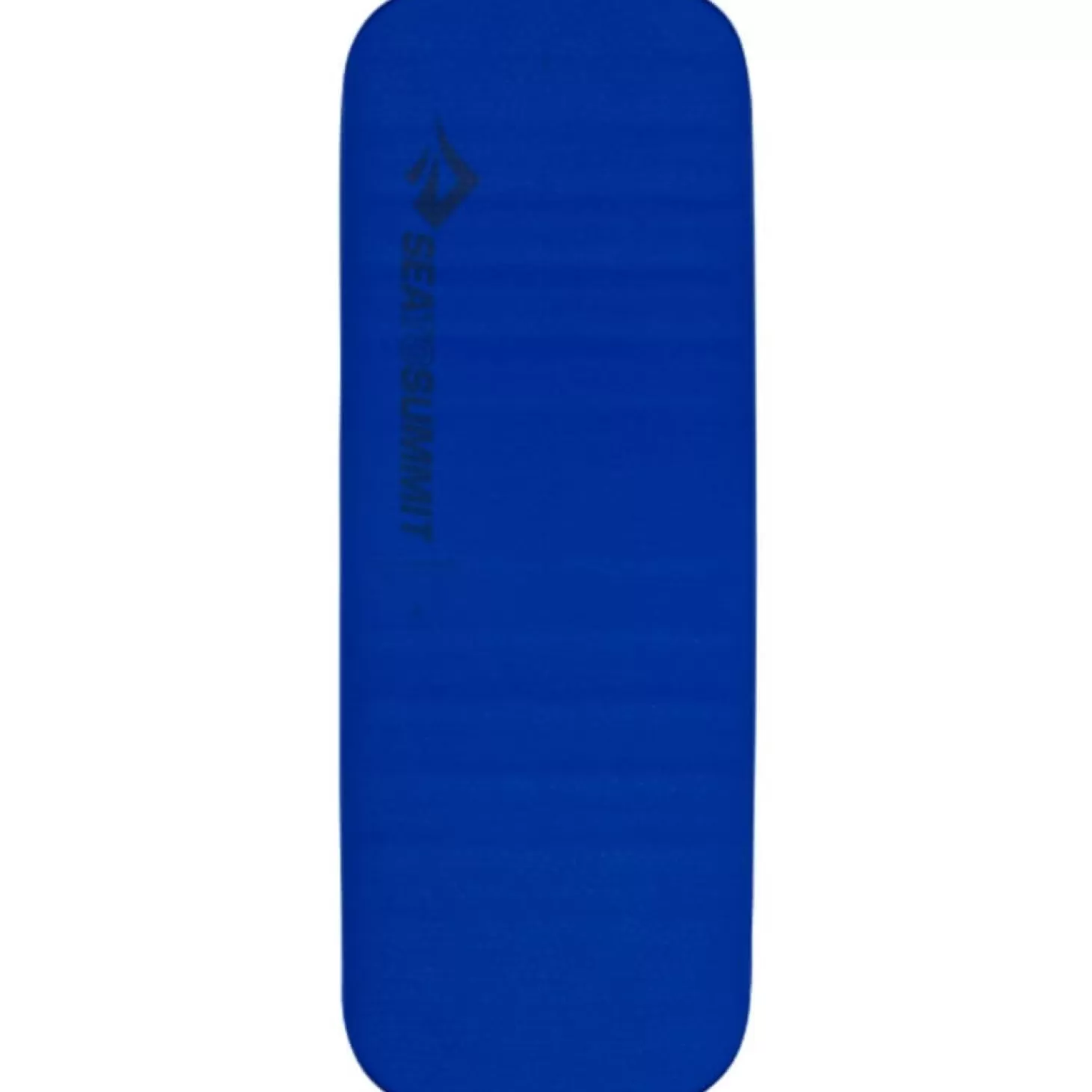Sea To Summit Liggeunderlag - Comfort Deluxe Self Inflating Mat Rectangular - Regular
