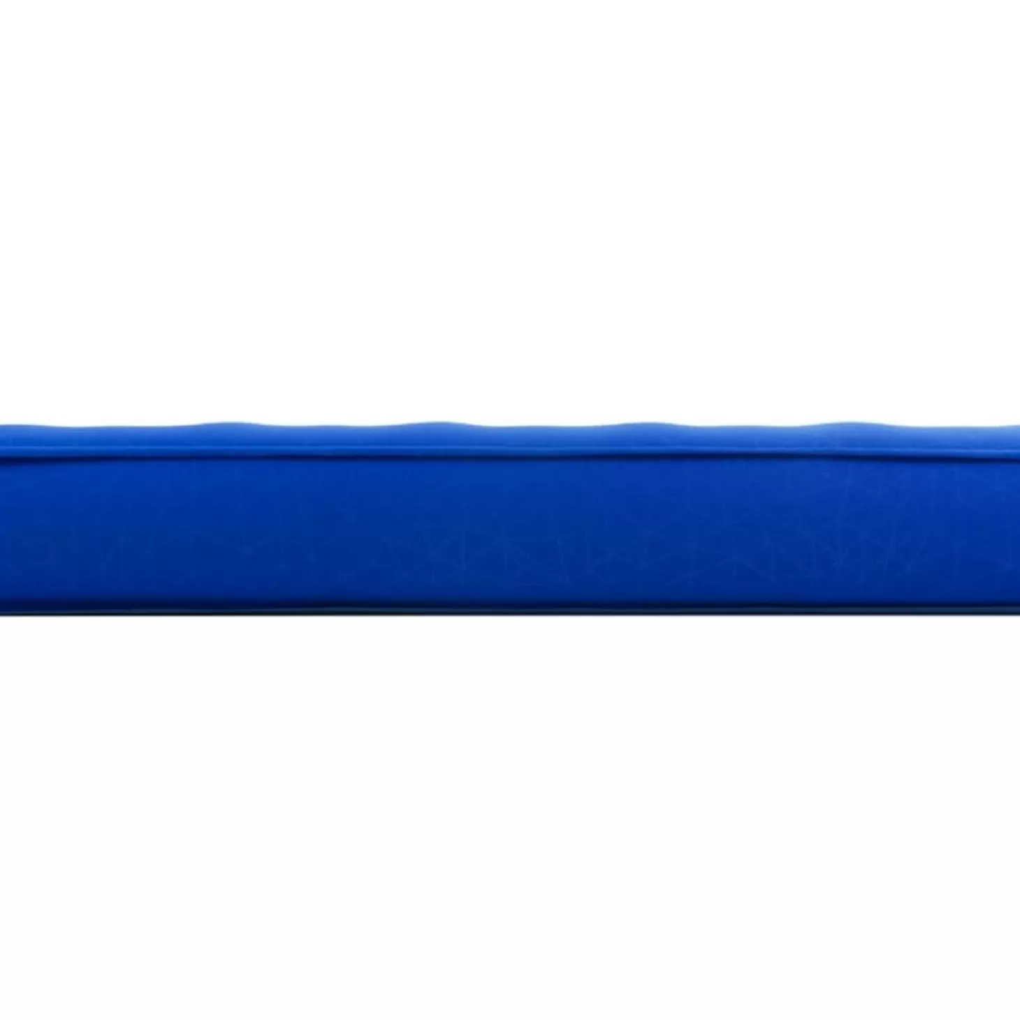 Sea To Summit Liggeunderlag - Comfort Deluxe Self Inflating Mat Rectangular - Regular