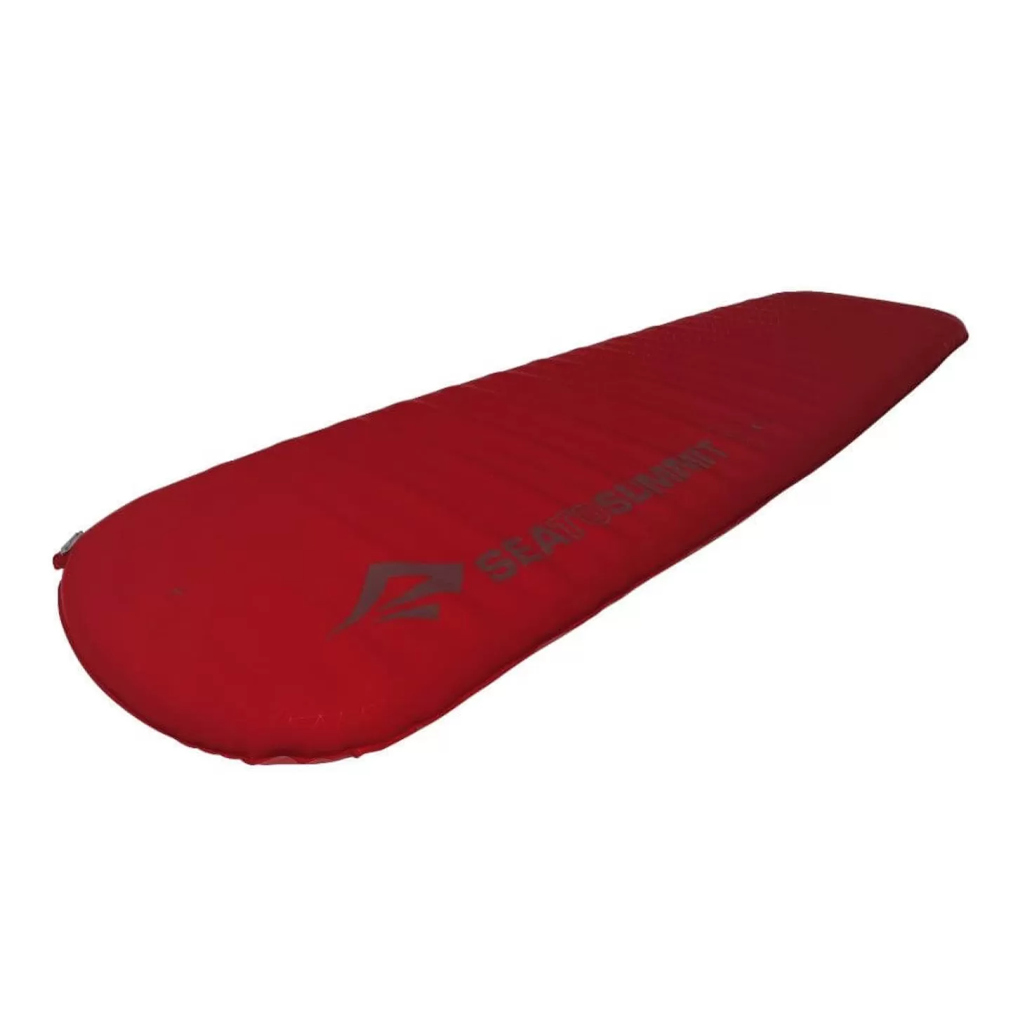 Sea To Summit Liggeunderlag - Comfort Plus Self Inflating Mat - Large