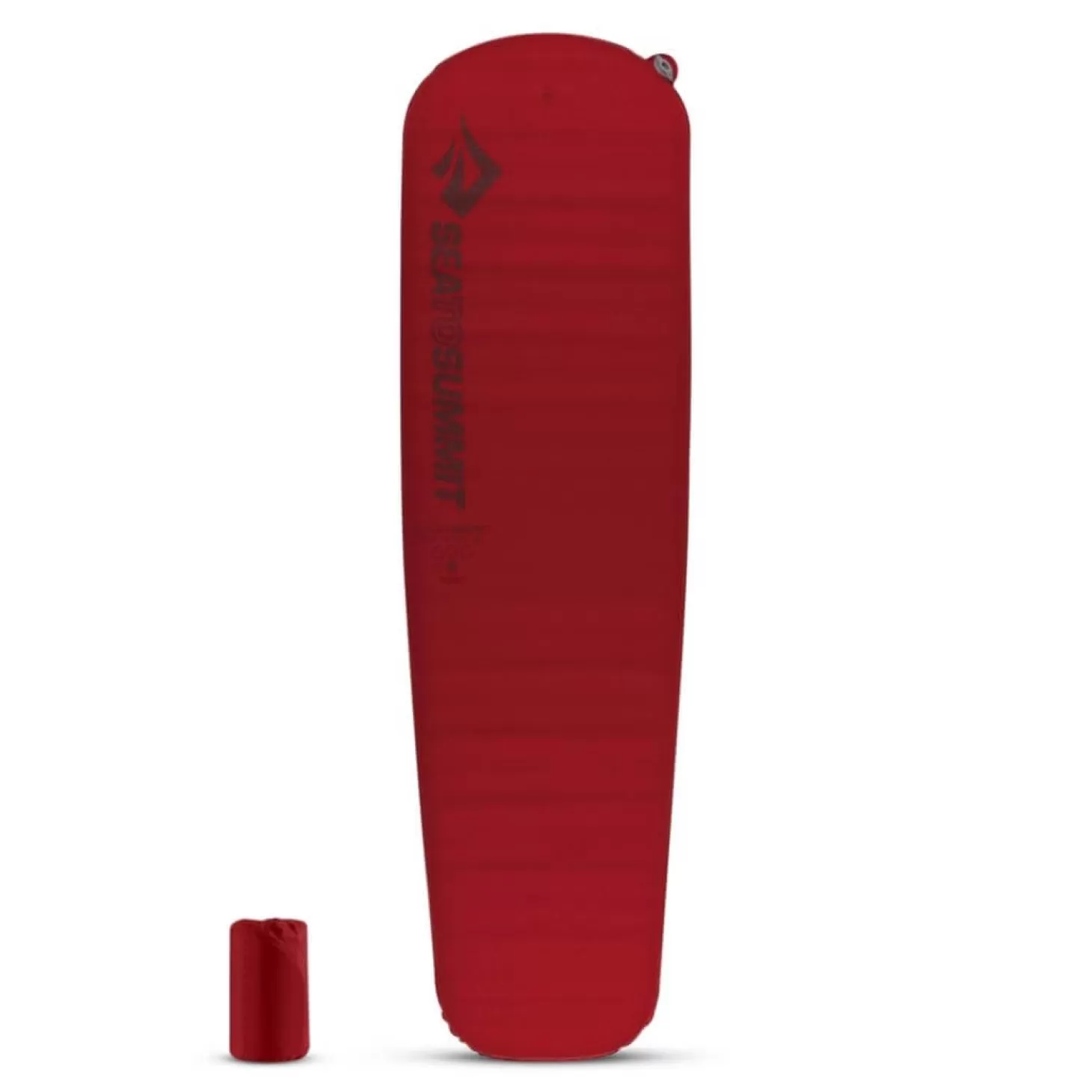Sea To Summit Liggeunderlag - Comfort Plus Self Inflating Mat - Regular