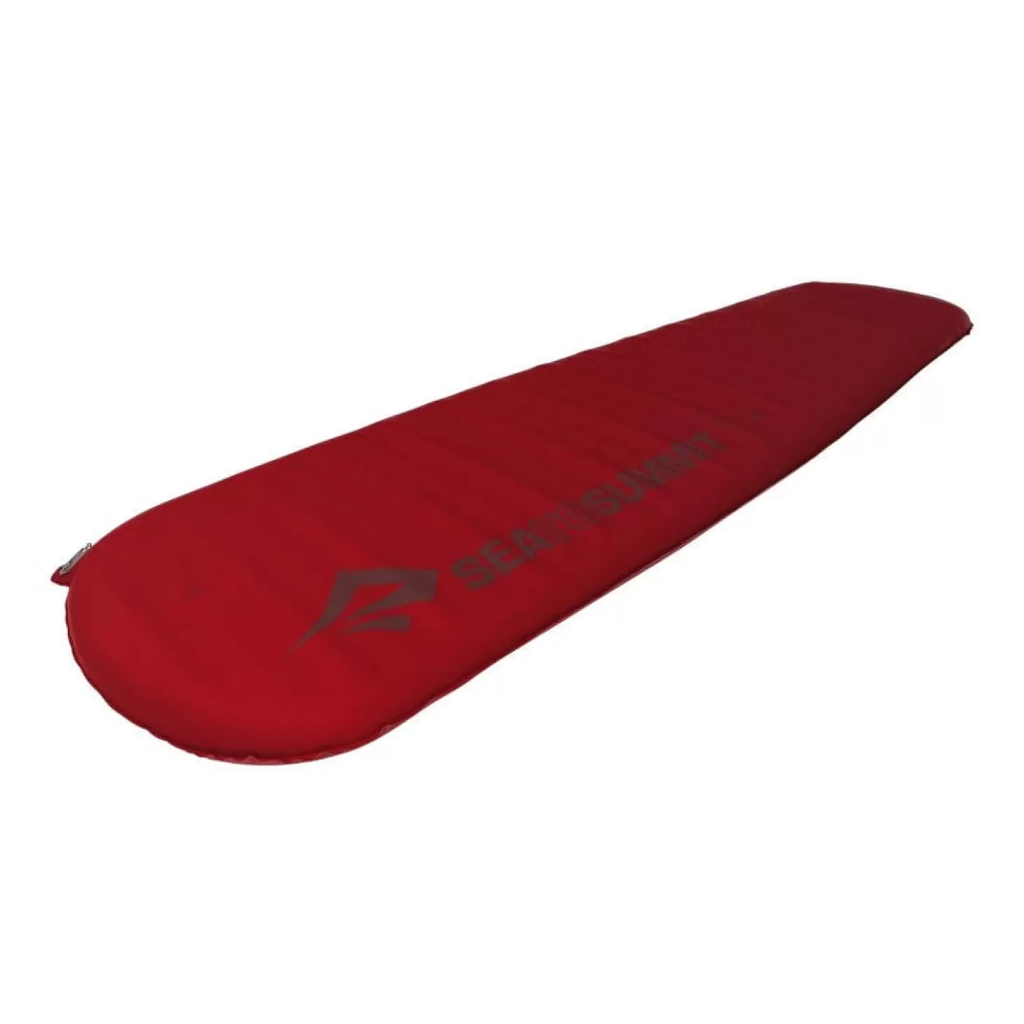Sea To Summit Liggeunderlag - Comfort Plus Self Inflating Mat - Regular