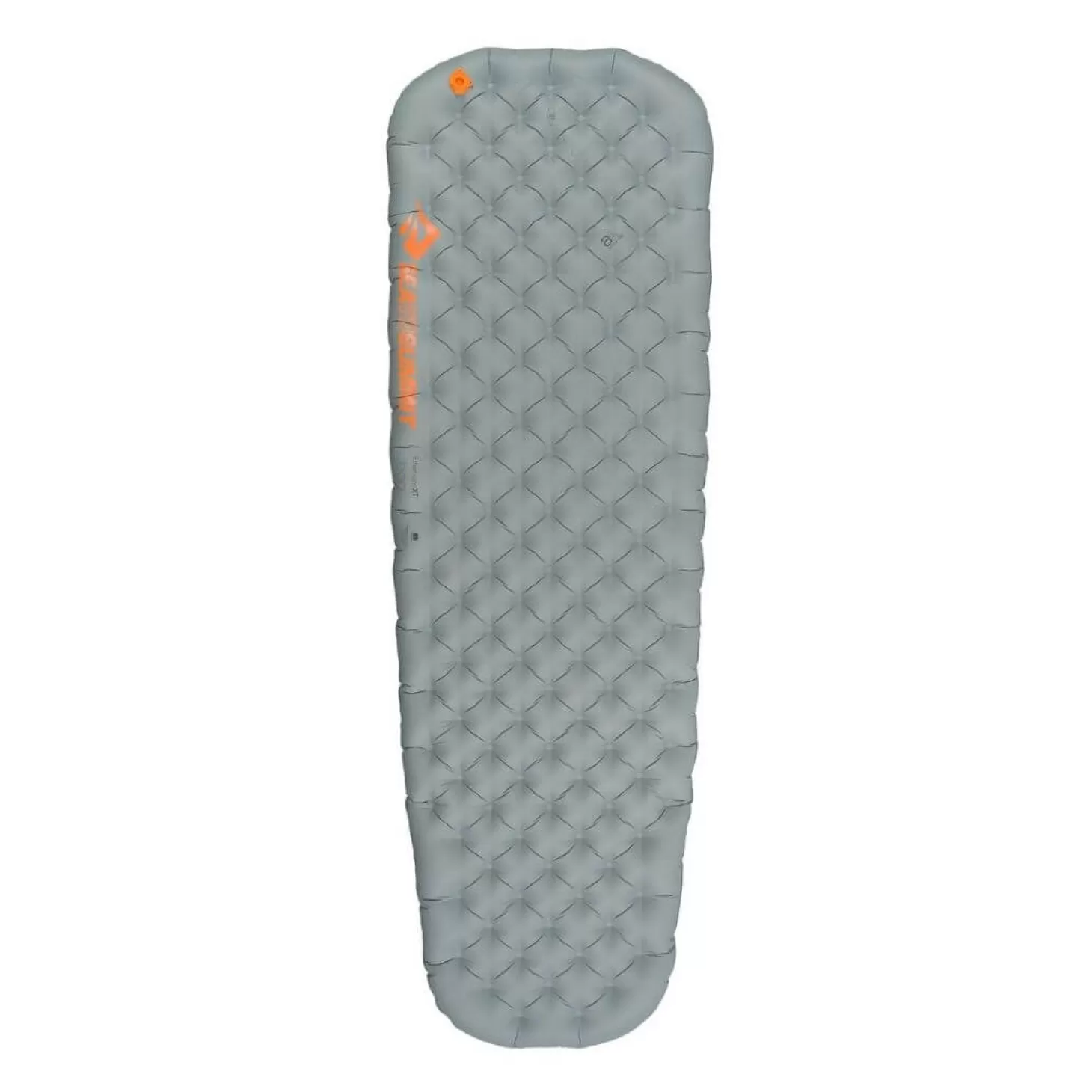 Sea To Summit Liggeunderlag - Ether Light Xt Insulated Mat - Large