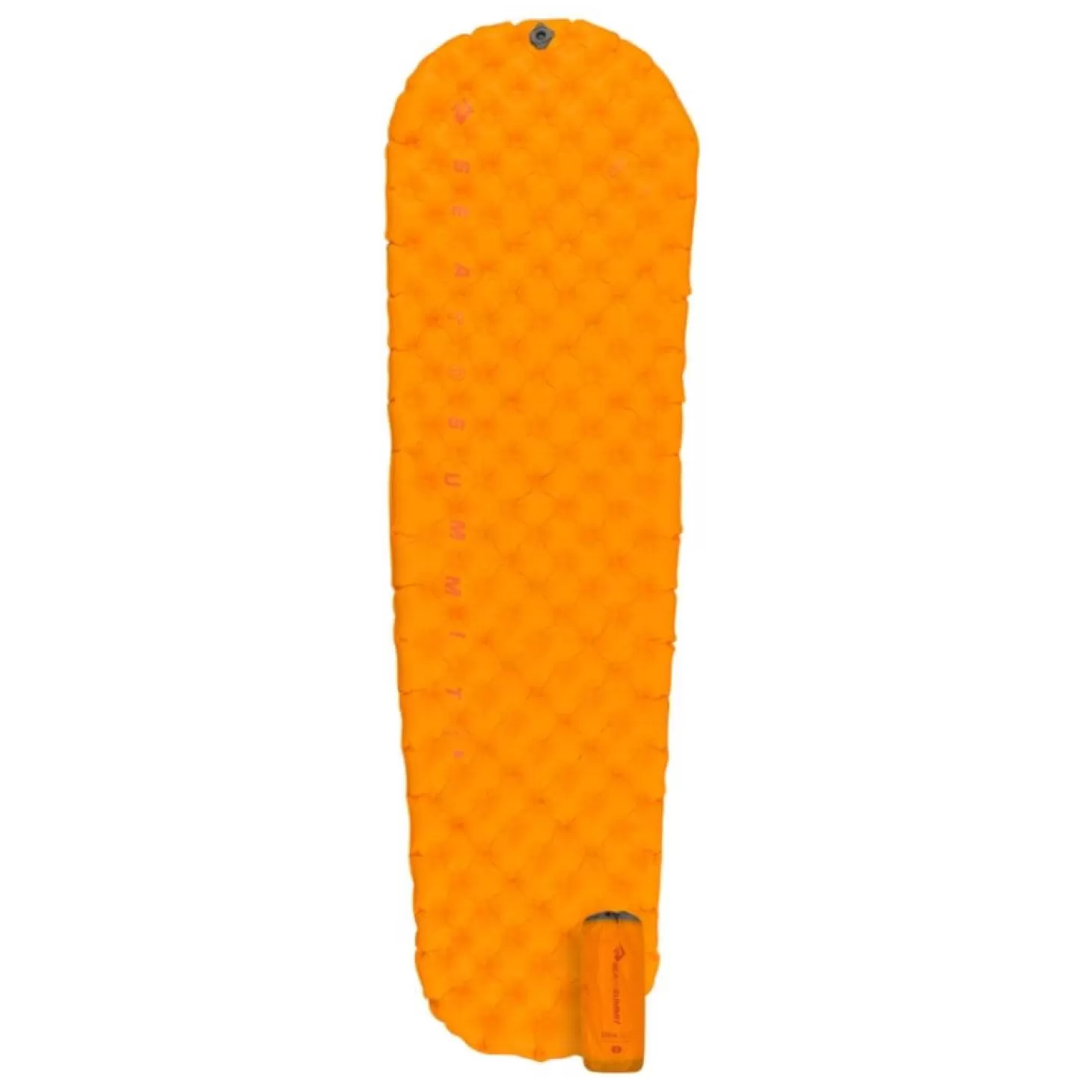 Sea To Summit Liggeunderlag - Ultralight Asc Insulated Mat - Regular