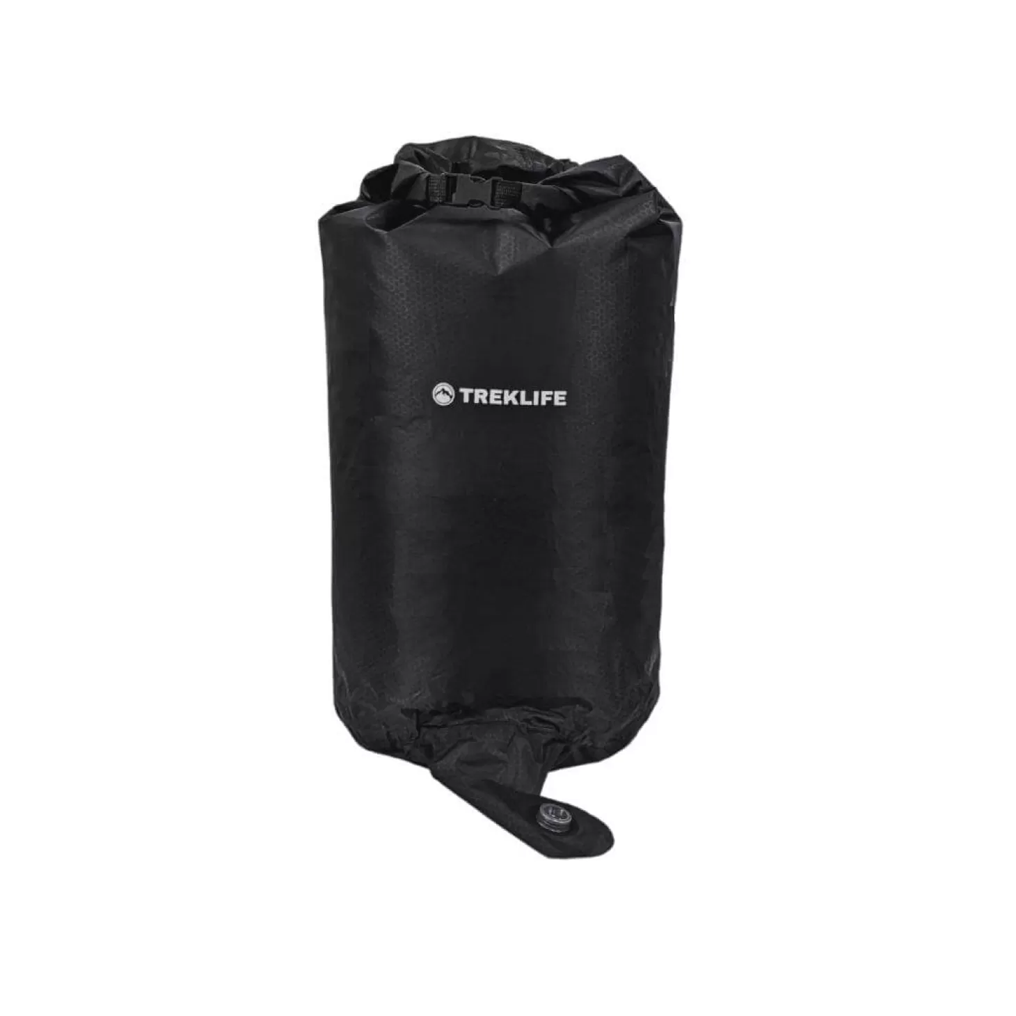 Treklife Luftpumpe - Air Pump Bag