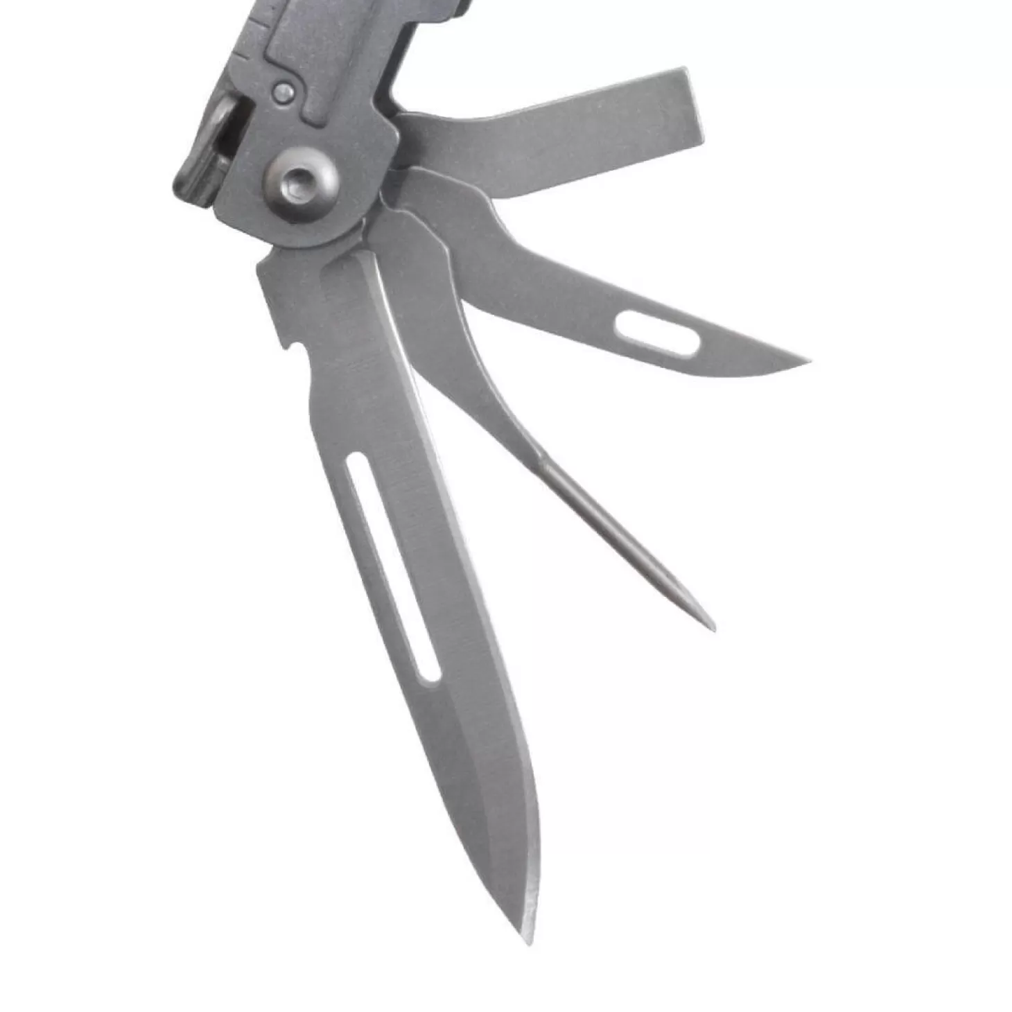 SOG Multi-Tool - Poweraccess