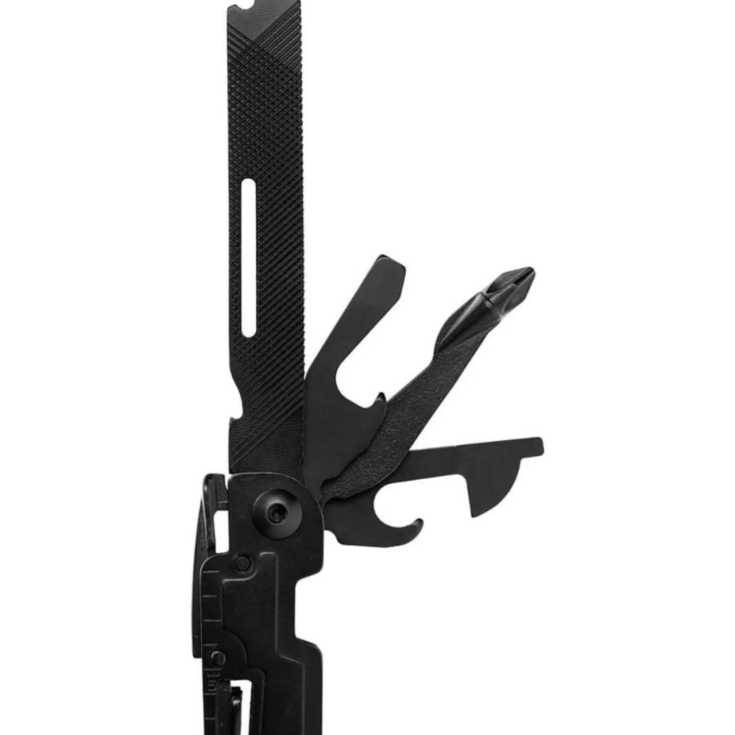 SOG Multi-Tool - Poweraccess - Sort