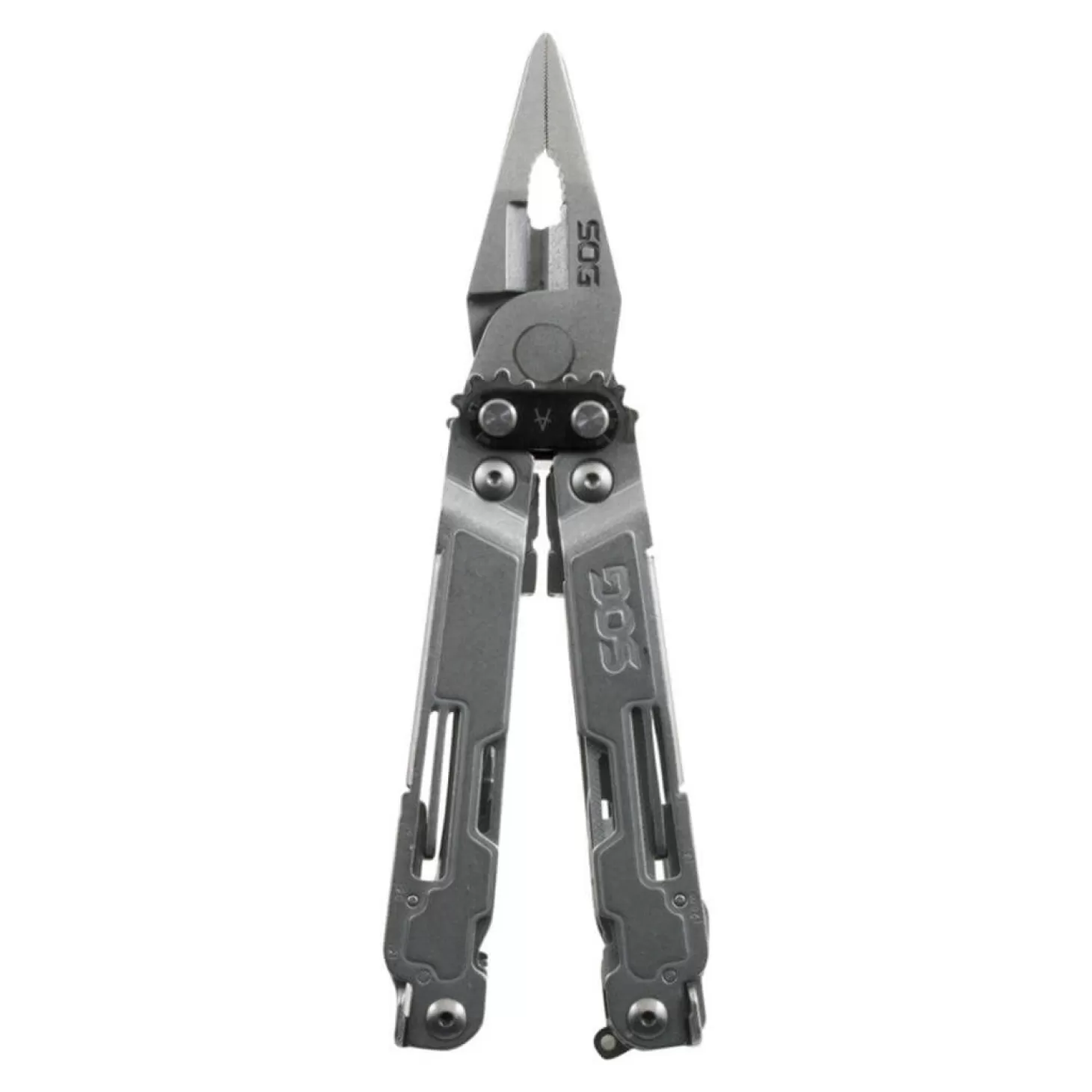 SOG Multi-Tool - Poweraccess Deluxe