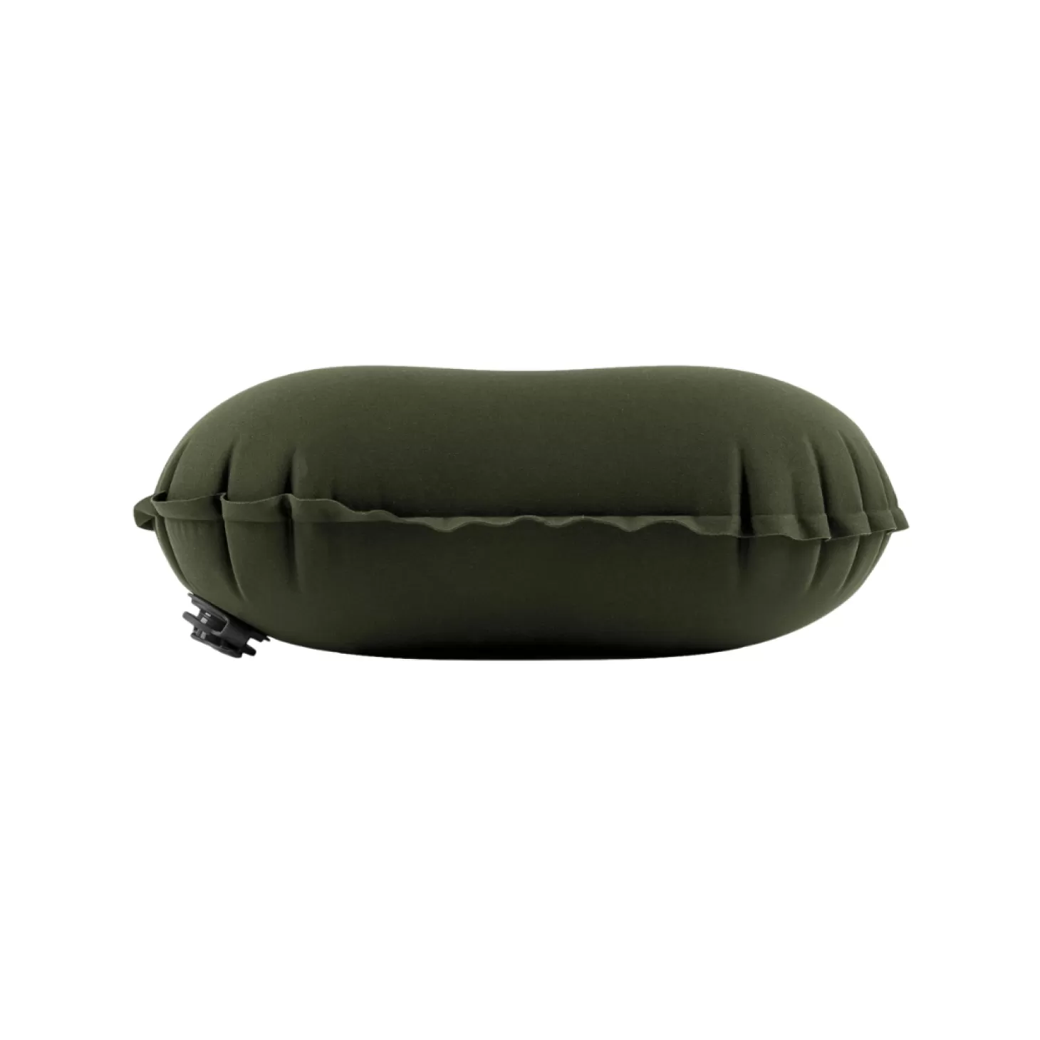 Highlander Oppuselig Pude - Air Pillow