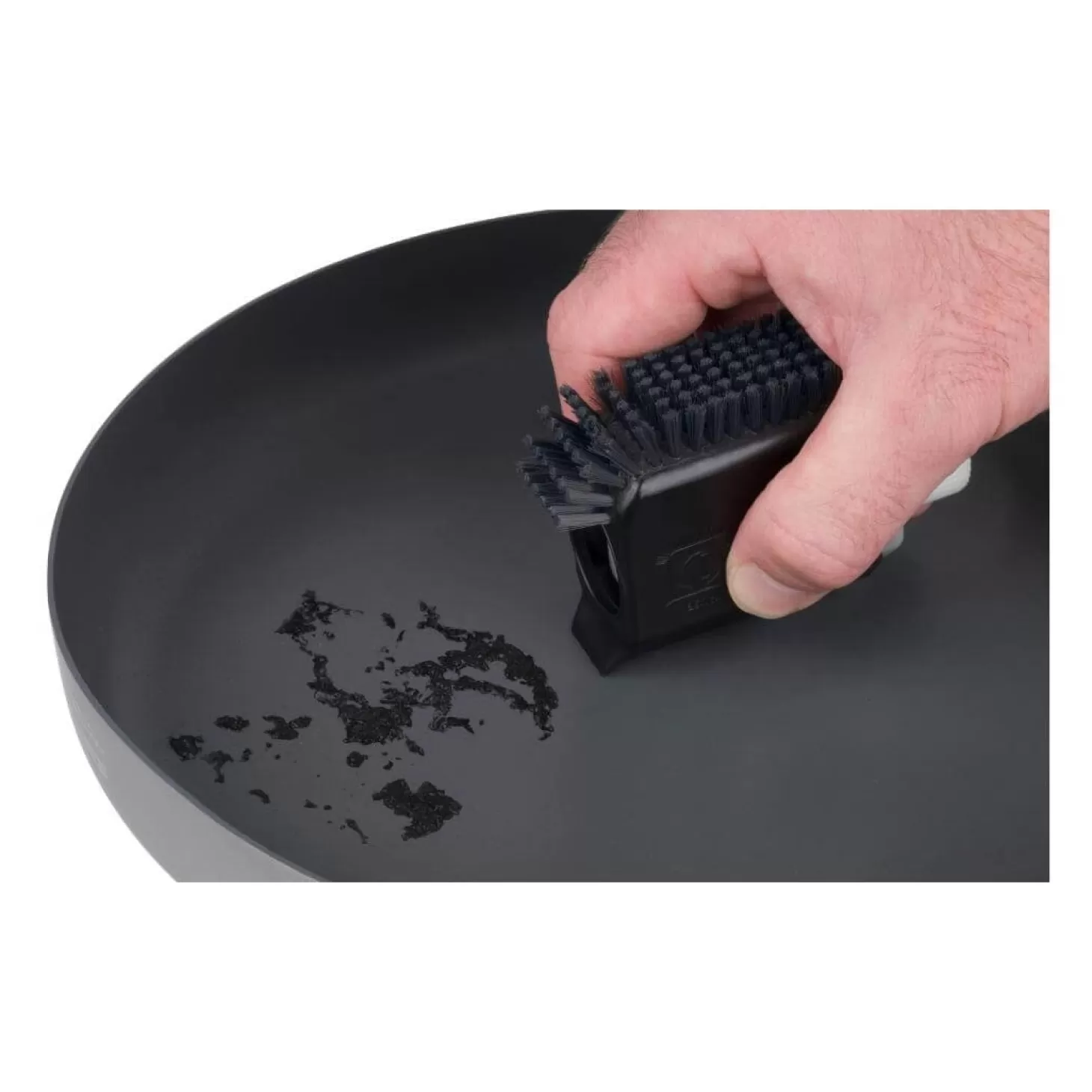 Sea To Summit Opvaskesaet - Camp Kitchen Clean-Up Kit - 6 Dele