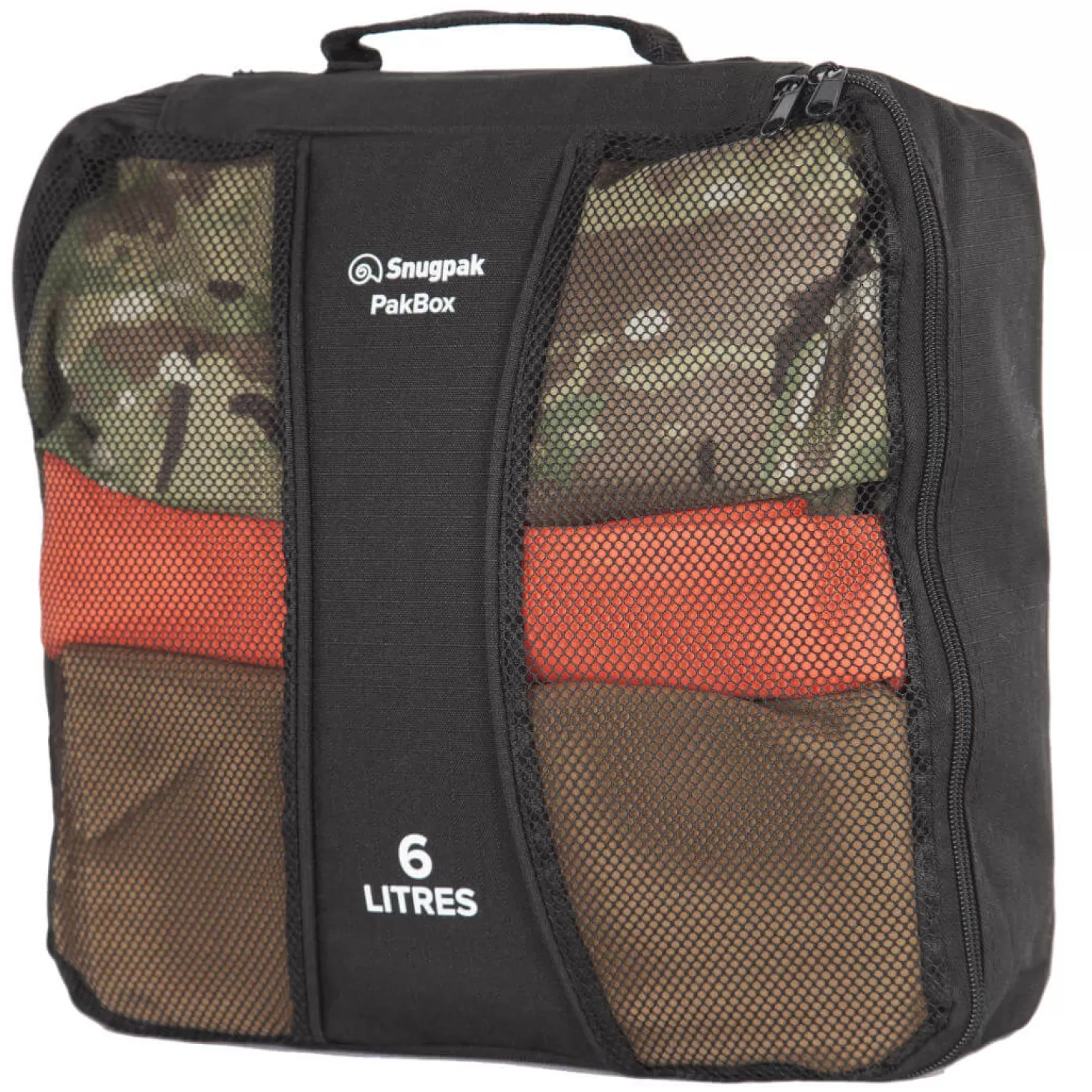 Snugpak Pakbox 6L -