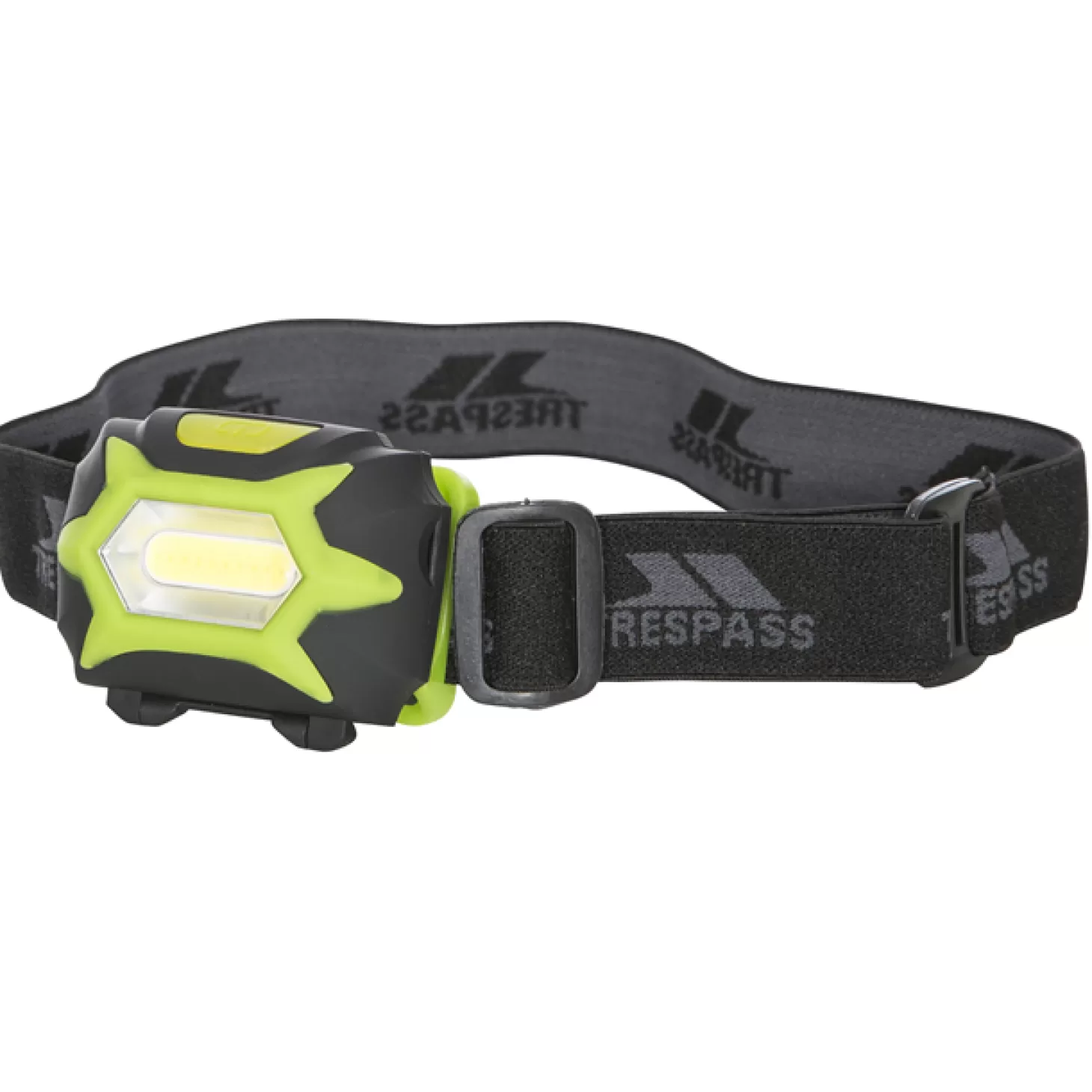 Trespass Pandelampe - Beacon - 125 Lumens