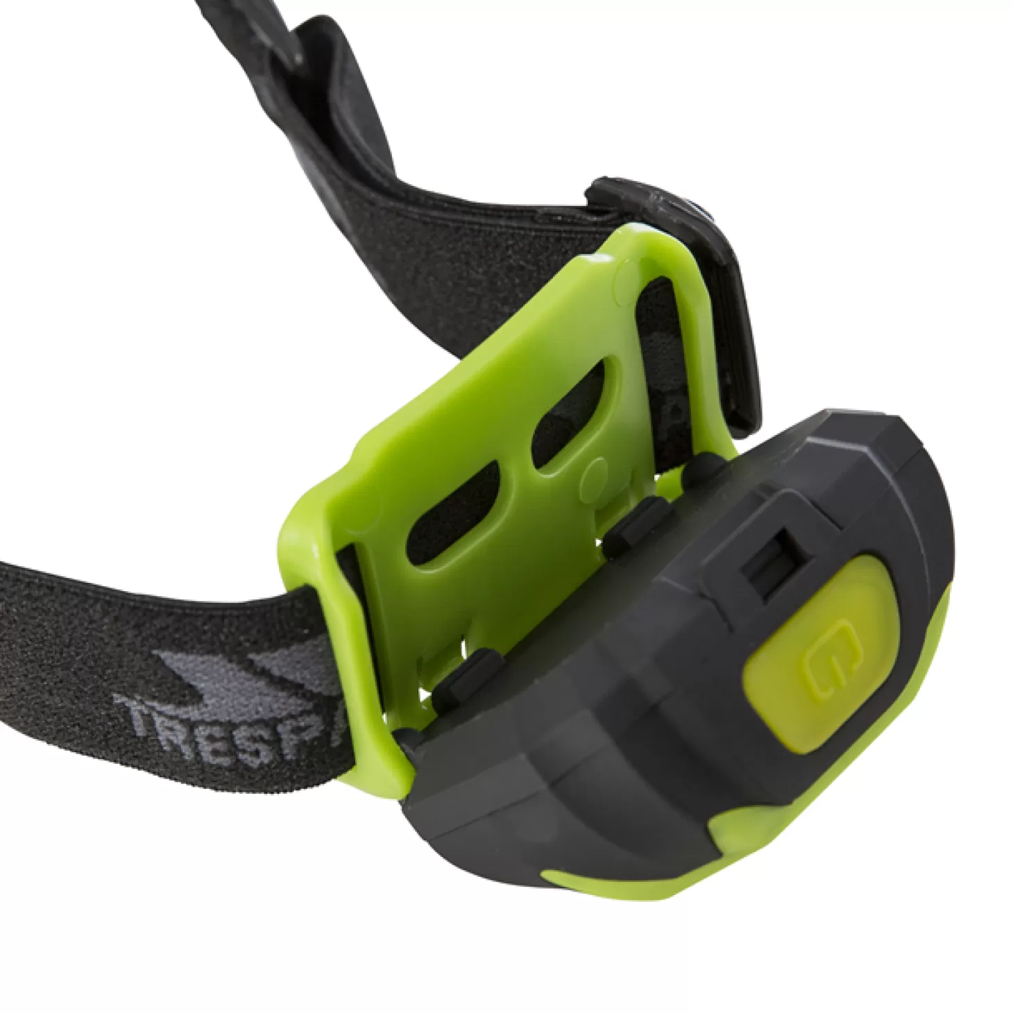 Trespass Pandelampe - Beacon - 125 Lumens