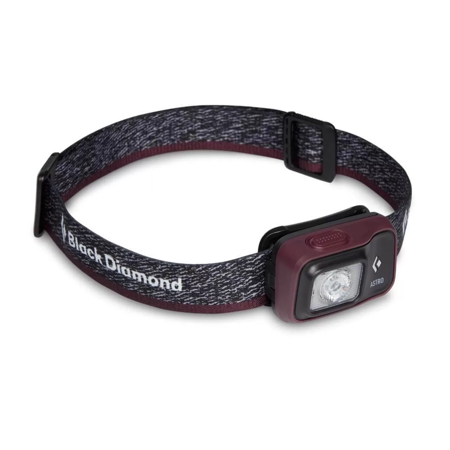 Black Diamond Pandelampe - Astro 300 Lumen