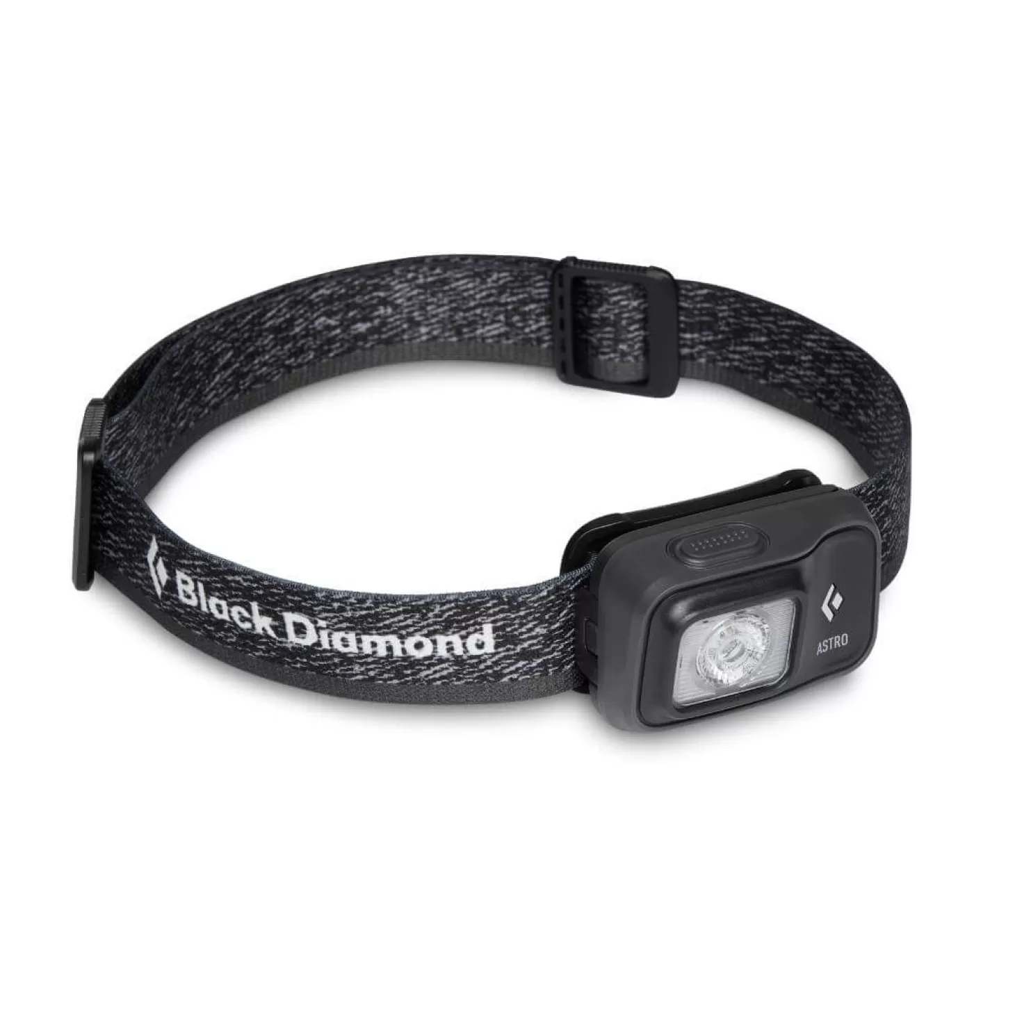 Black Diamond Pandelampe - Astro 300 Lumen