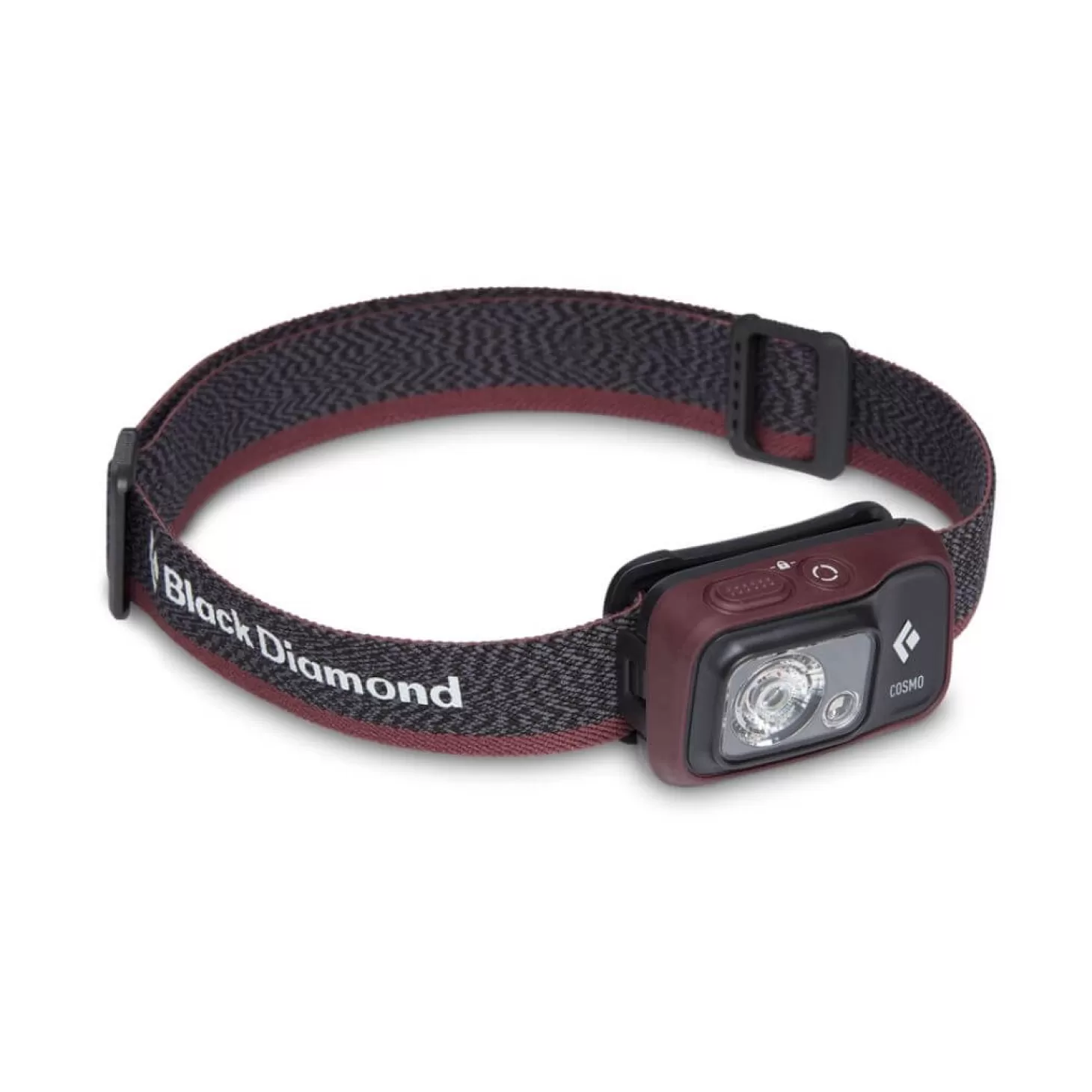 Black Diamond Pandelampe - Cosmo 350 Lumen