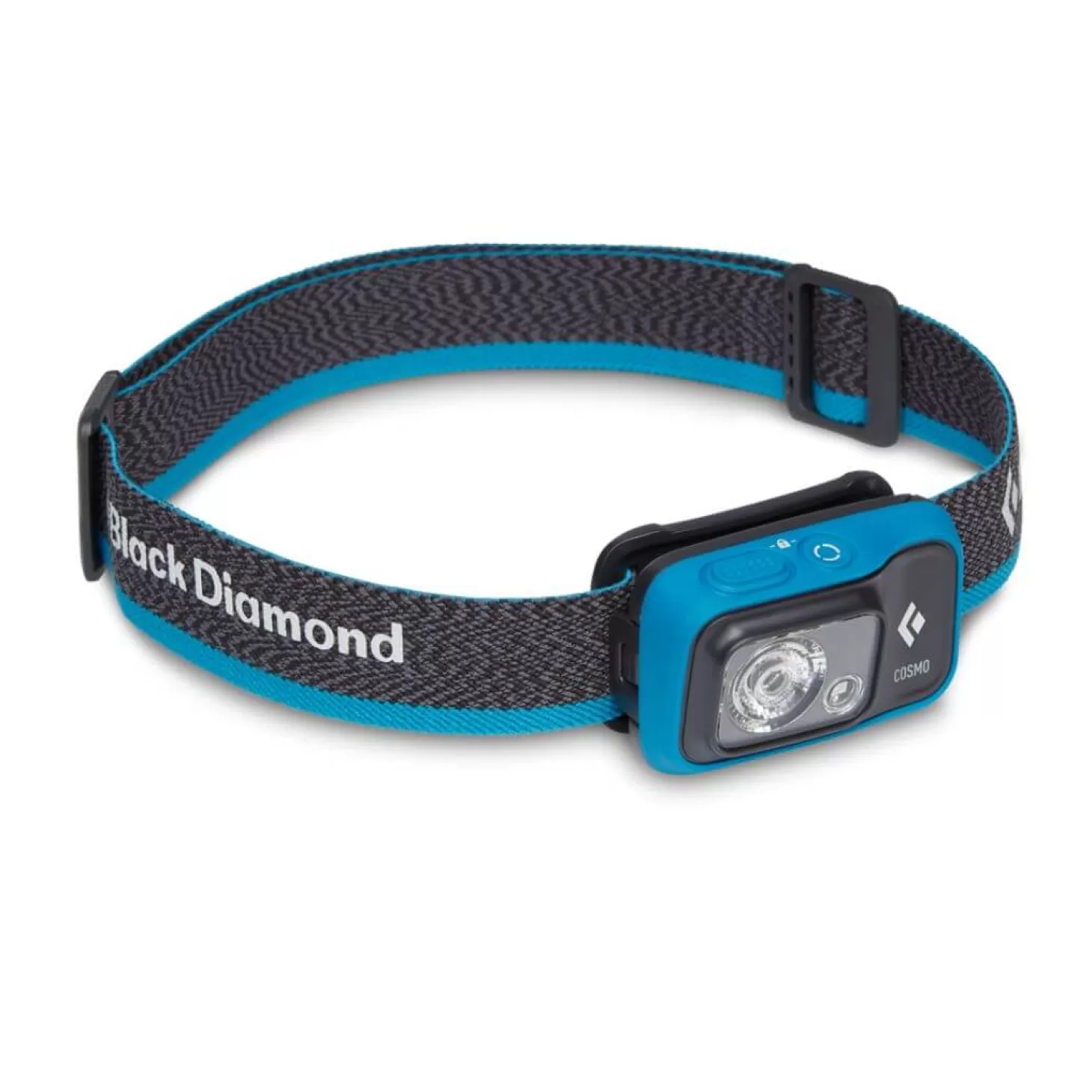 Black Diamond Pandelampe - Cosmo 350 Lumen